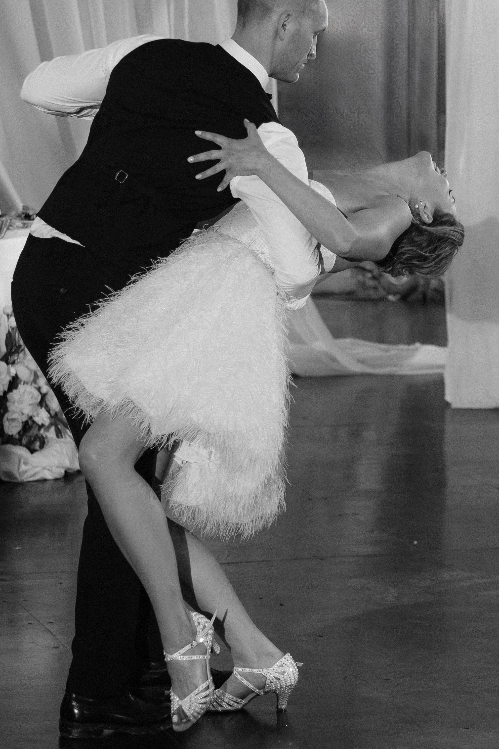 Ольга и Сергей. Свадебный и портретный фотограф в Москве и Санкт-Петербурге