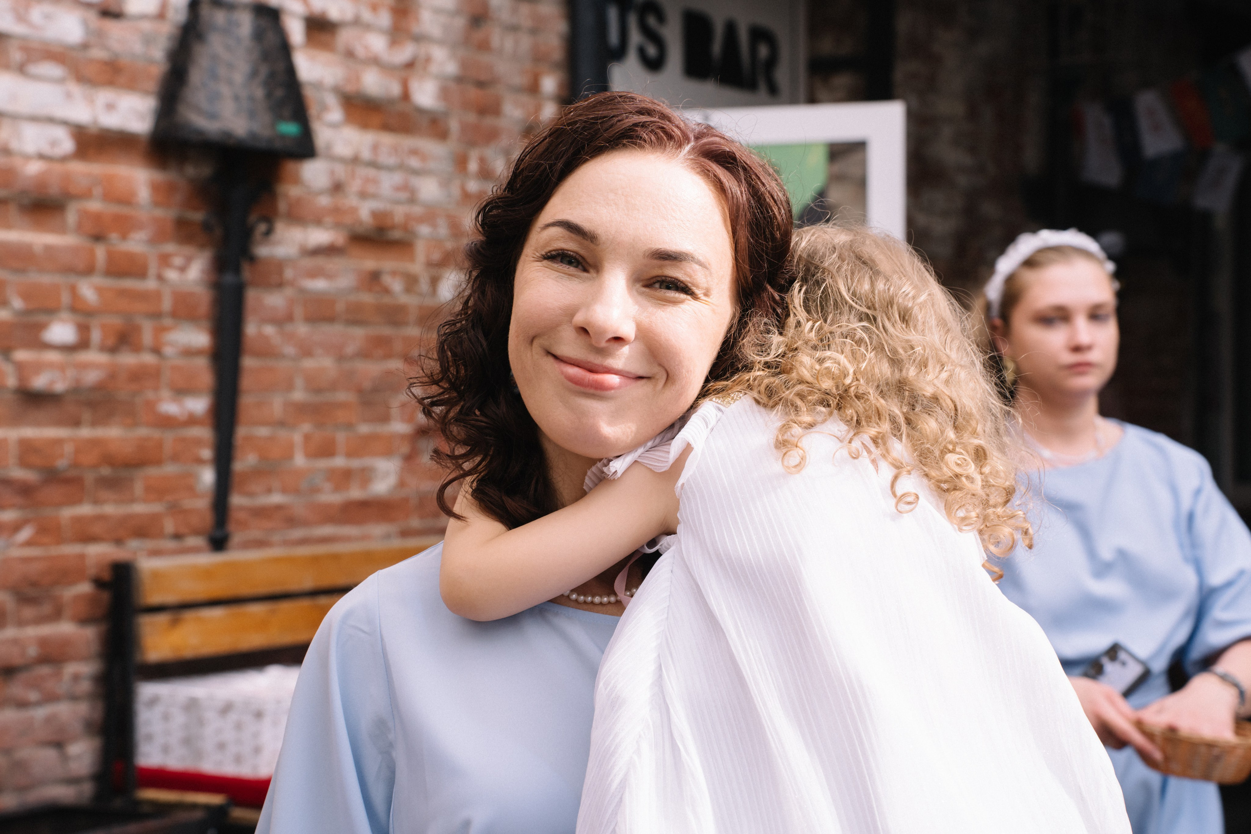 V&S. Фотограф в Ижевске Максим Грундул