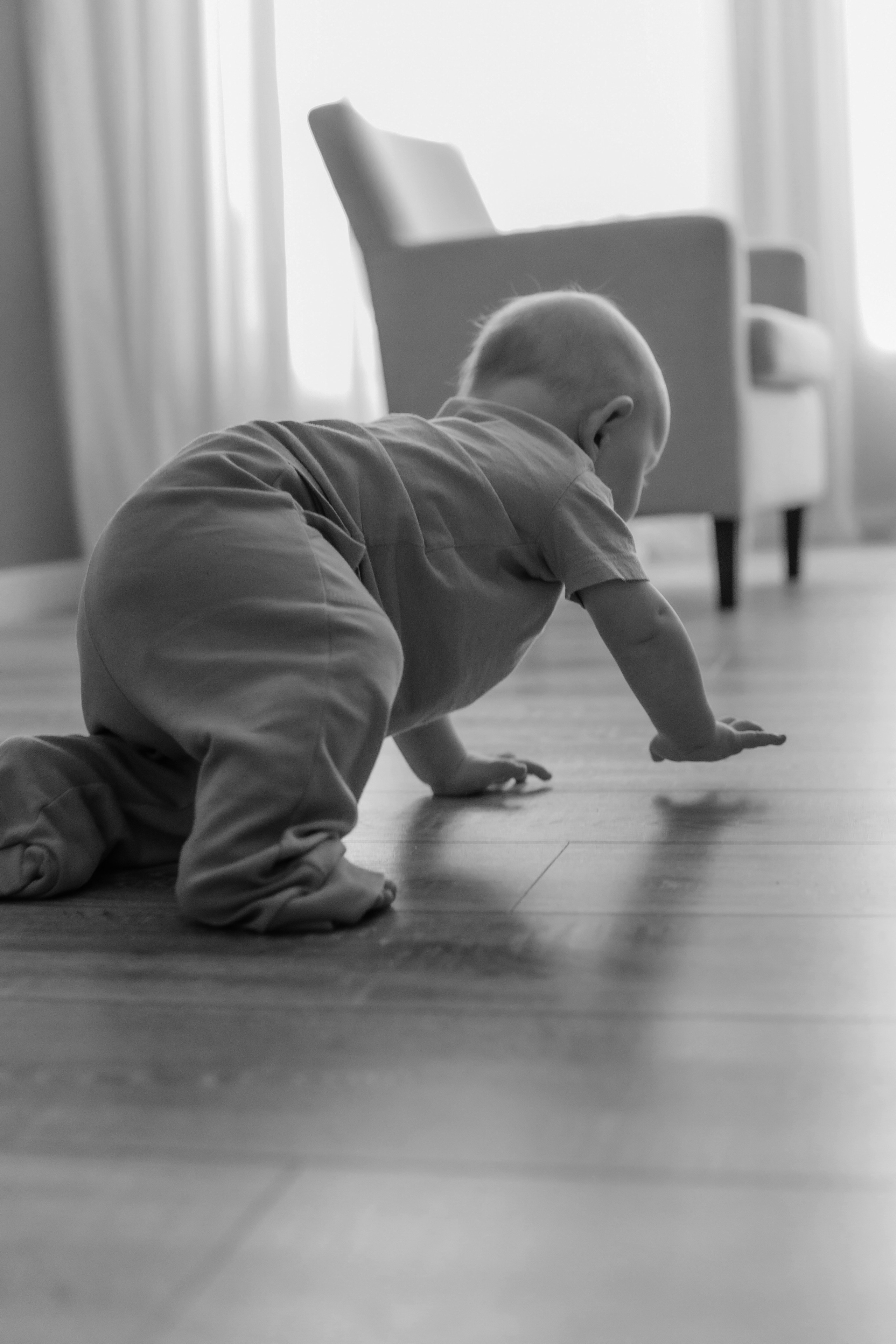 Екатерина, Сергей, Марк и. Семейный фотограф в Ростове-на-Дону Анастасия Рыбина