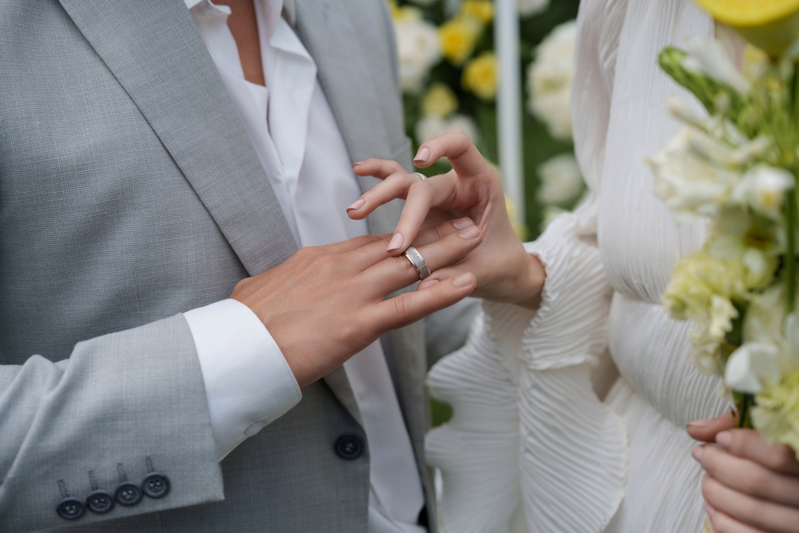 Вадим и Александра (Пакет «VIP» Moscow). Свадебный и репортажный фотограф Элина Козырьянова