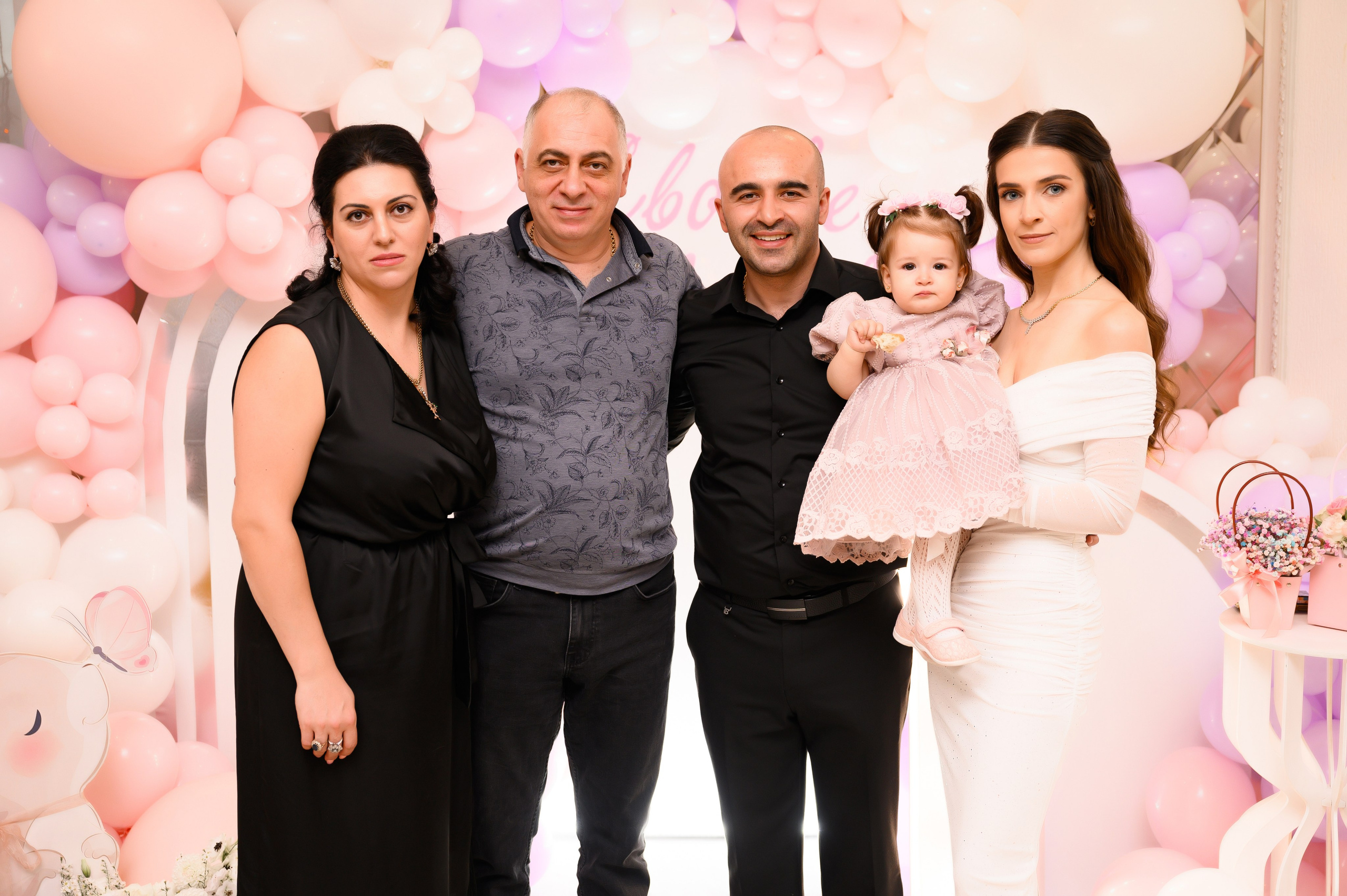 09.10.24. Свадебный и семейный фотограф в Краснодаре