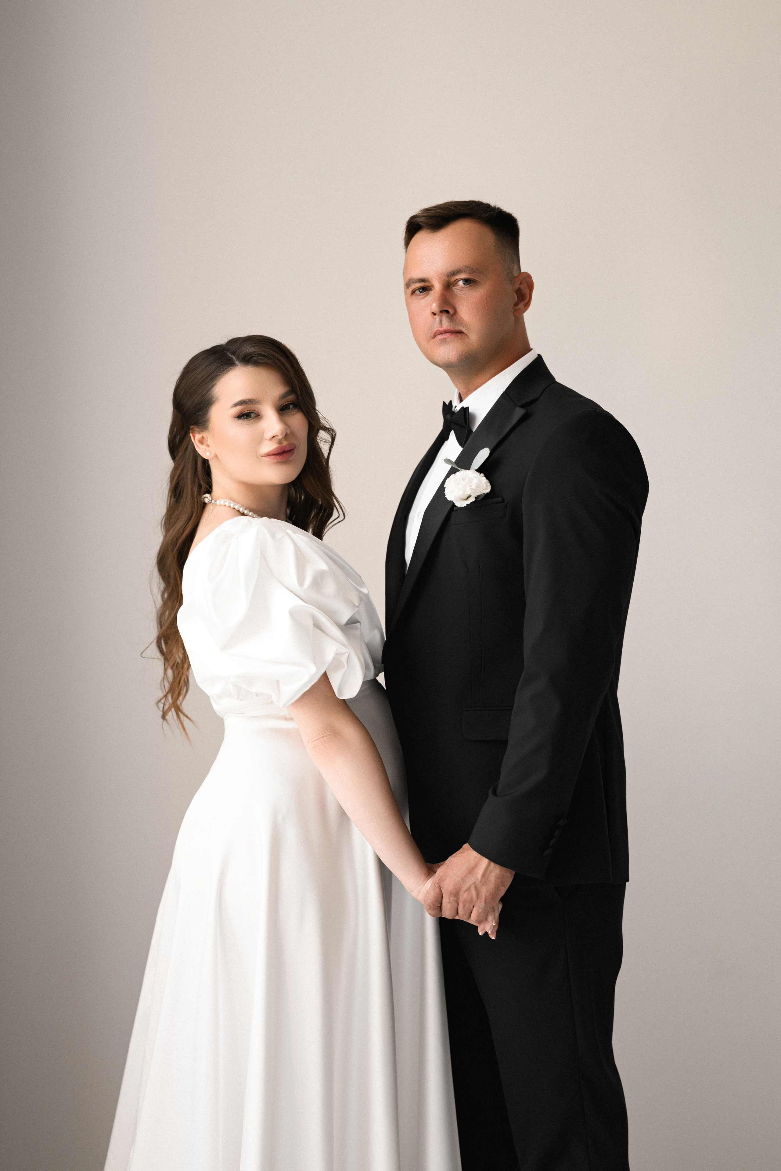 26.07.25. Свадебный и семейный фотограф в Краснодаре