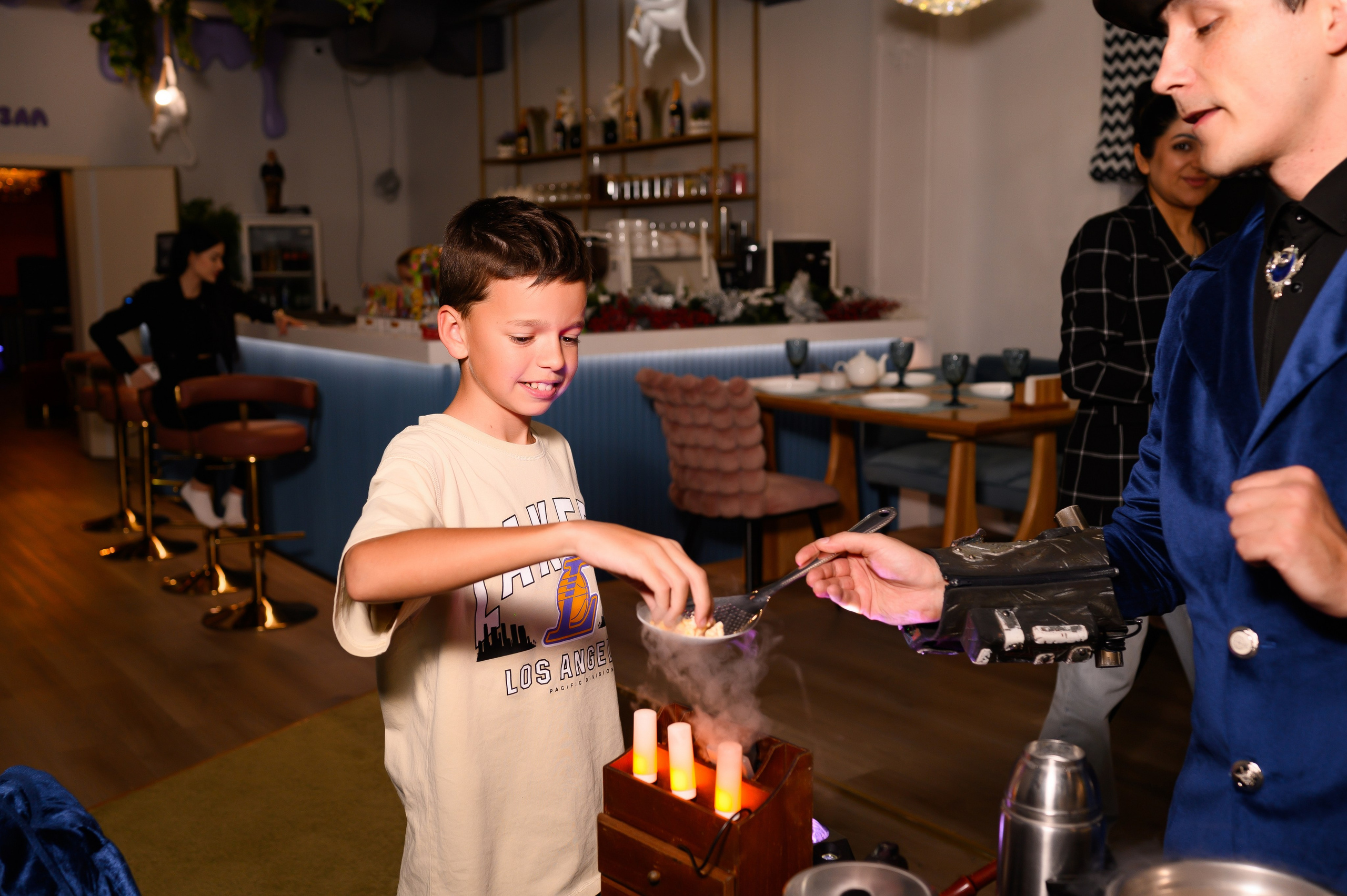 17.01.25. Свадебный и семейный фотограф в Краснодаре