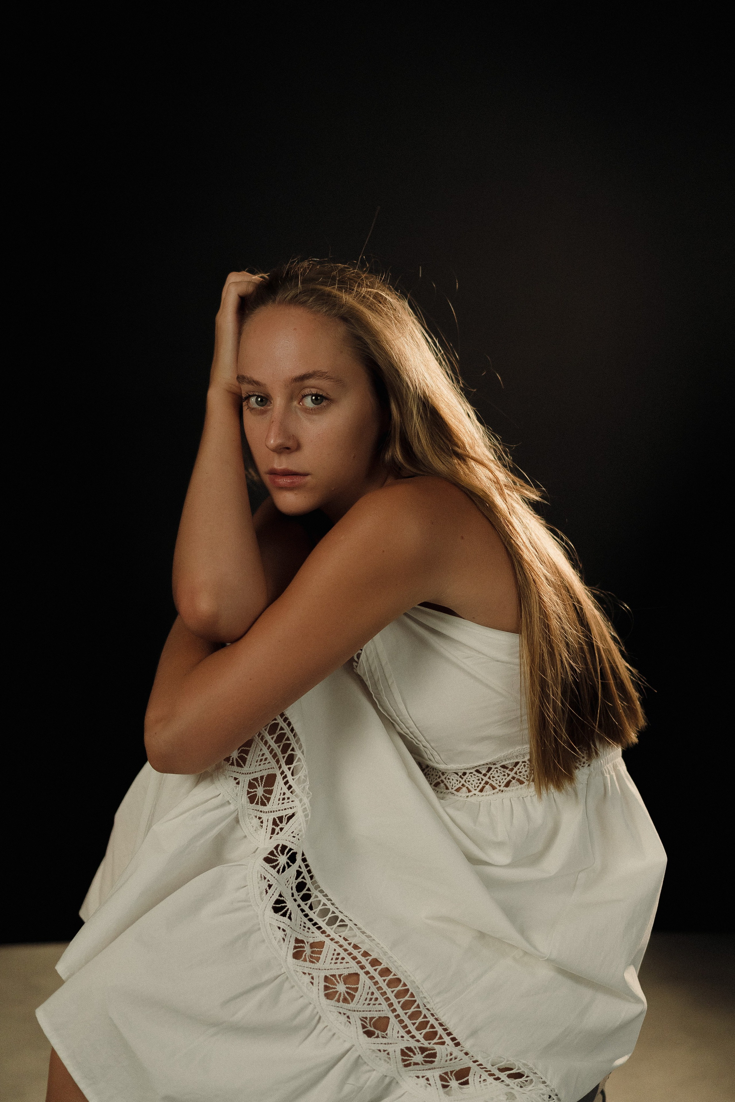 Актерское портфолио. Свадебный и семейный фотограф в Ростове-на-Дону и Керчи Алина Захарцова