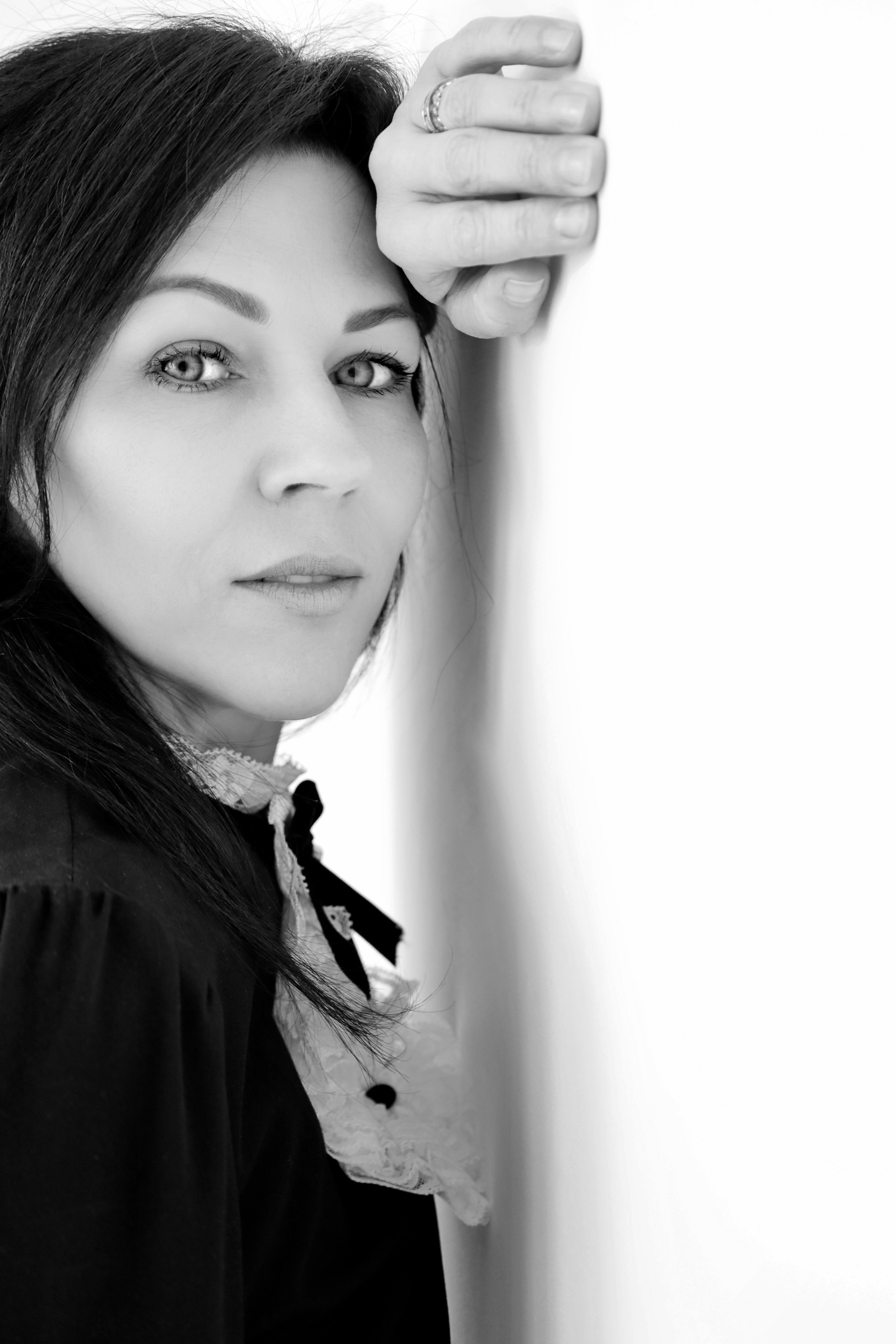 Галина 25.04.2025