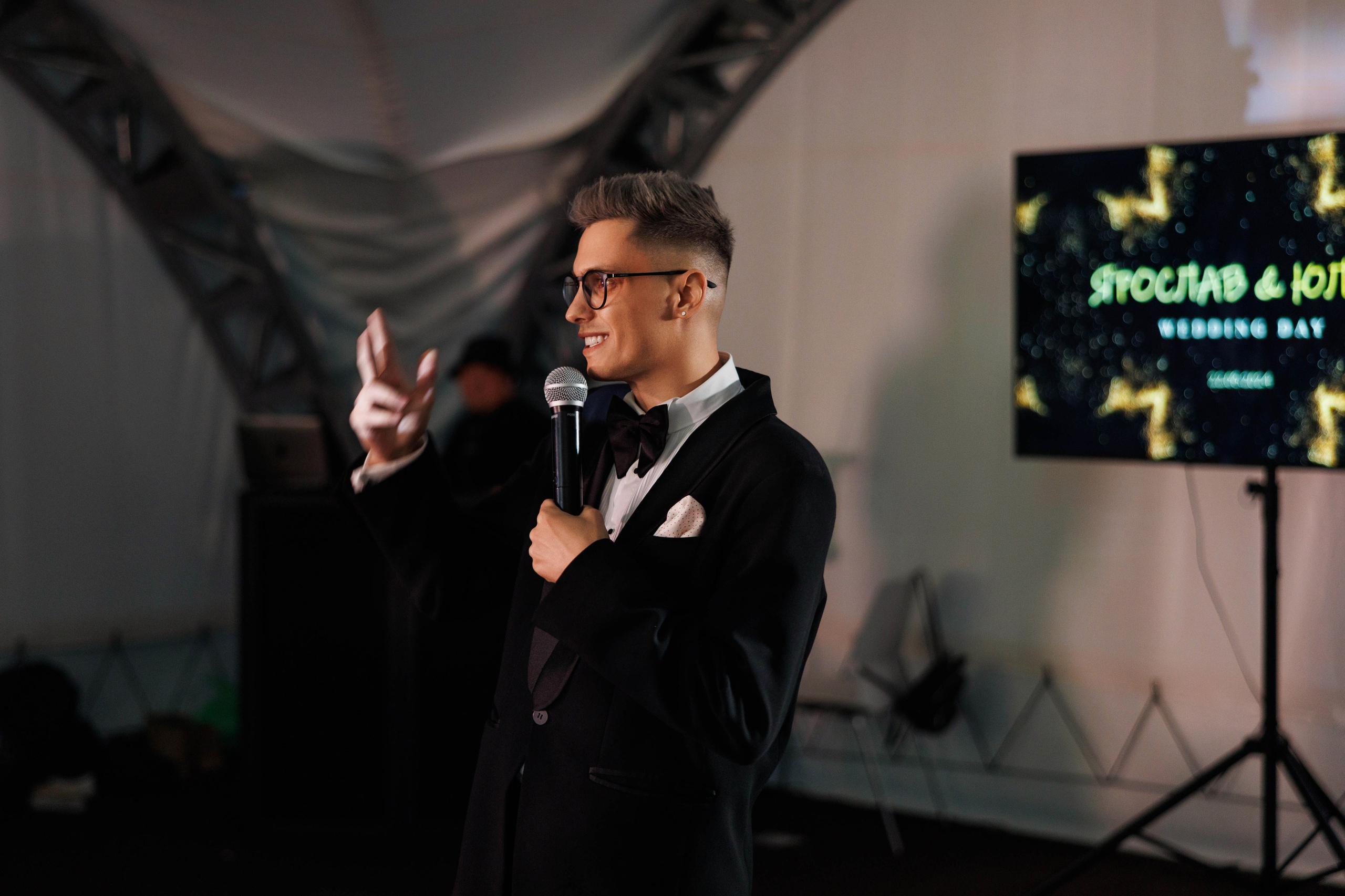 Репортажи. Главная