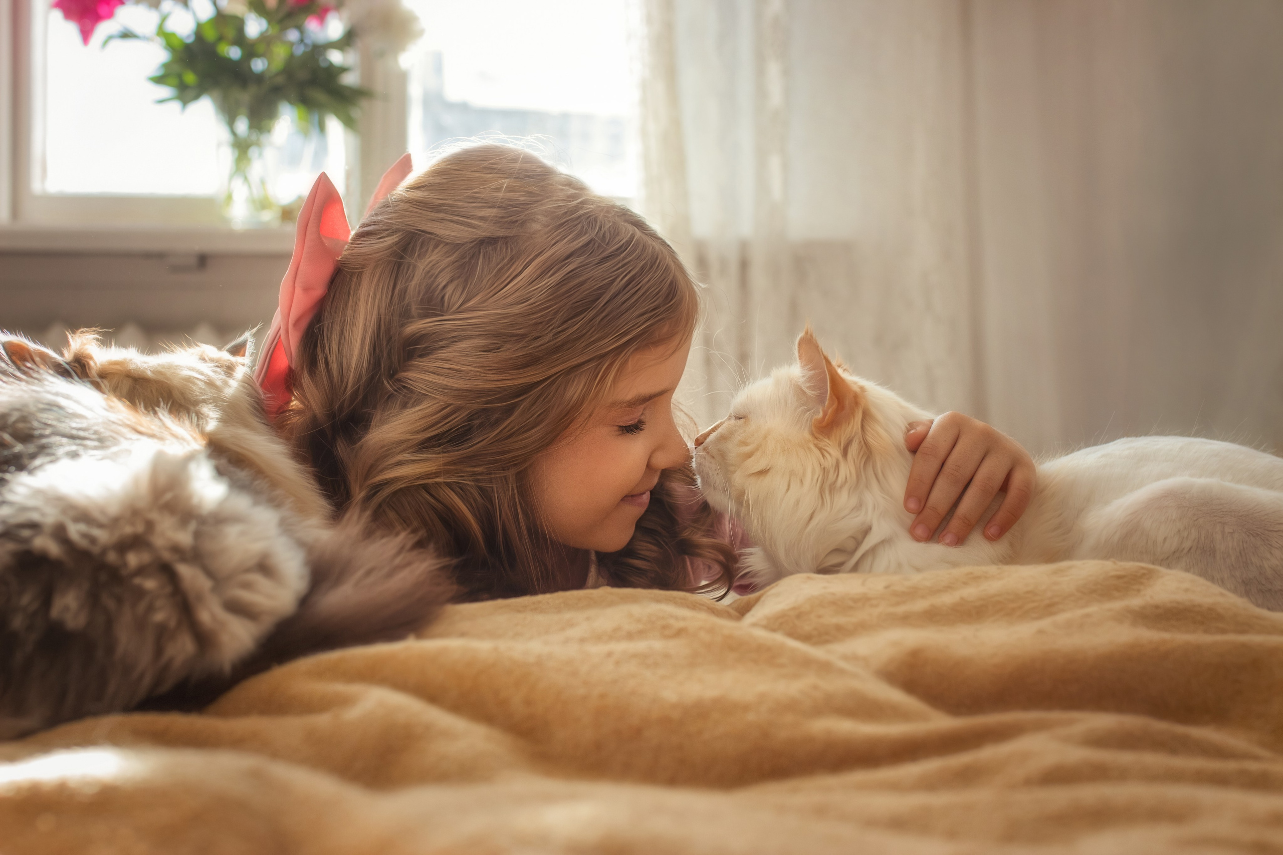 Домашний уют. Ксения Воробьёва | Детский семейный фотограф и видеограф в Екатеринбурге