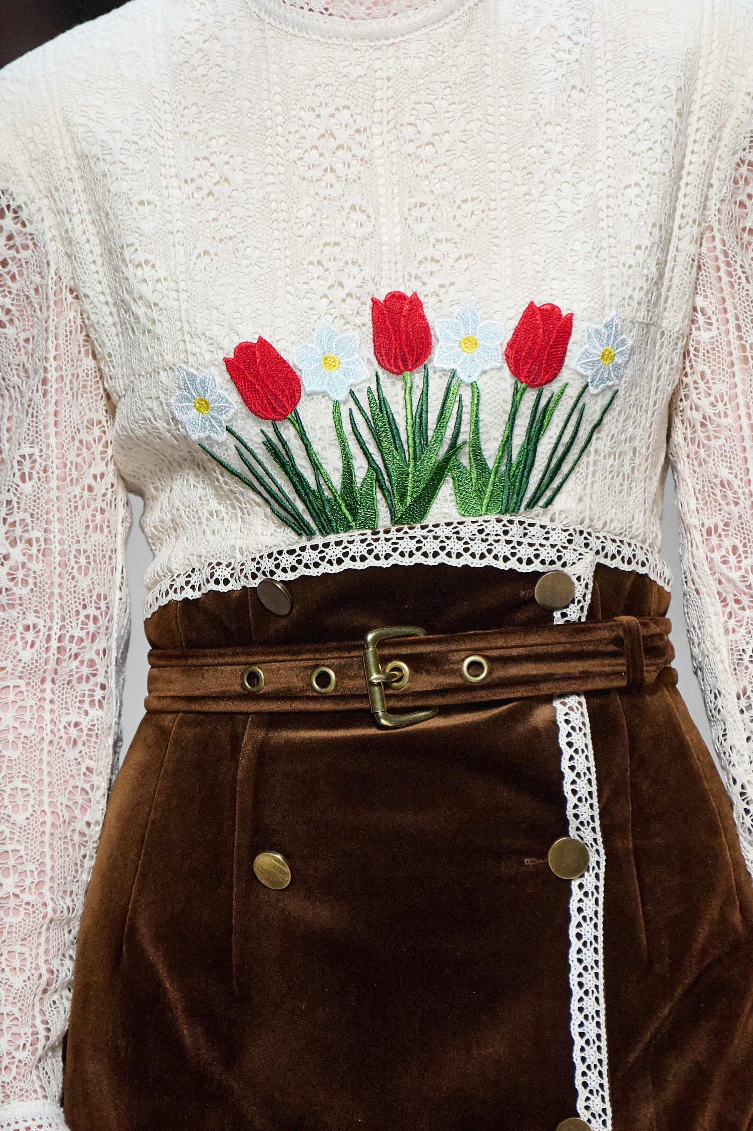 Дима Бабушкин. Фотограф. Подиум. Репортаж. Творчество. Дорого