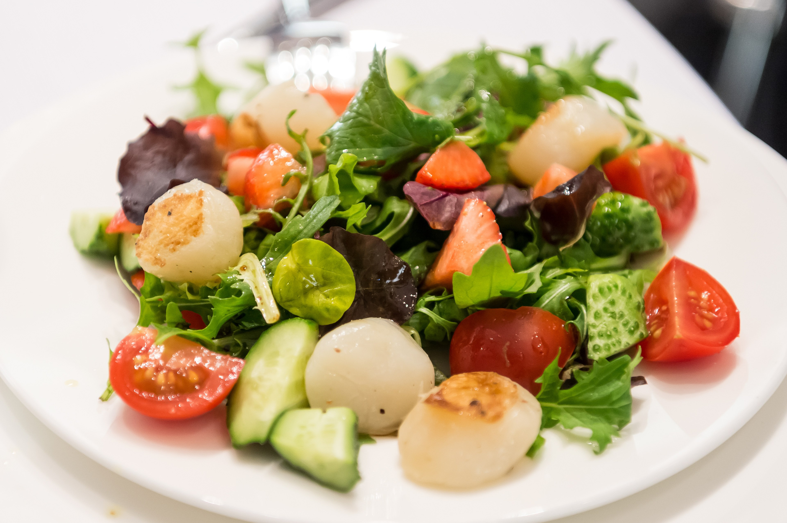 BORK. 2017. Дима Бабушкин. Фотограф. Подиум. Репортаж. Творчество. Дорого