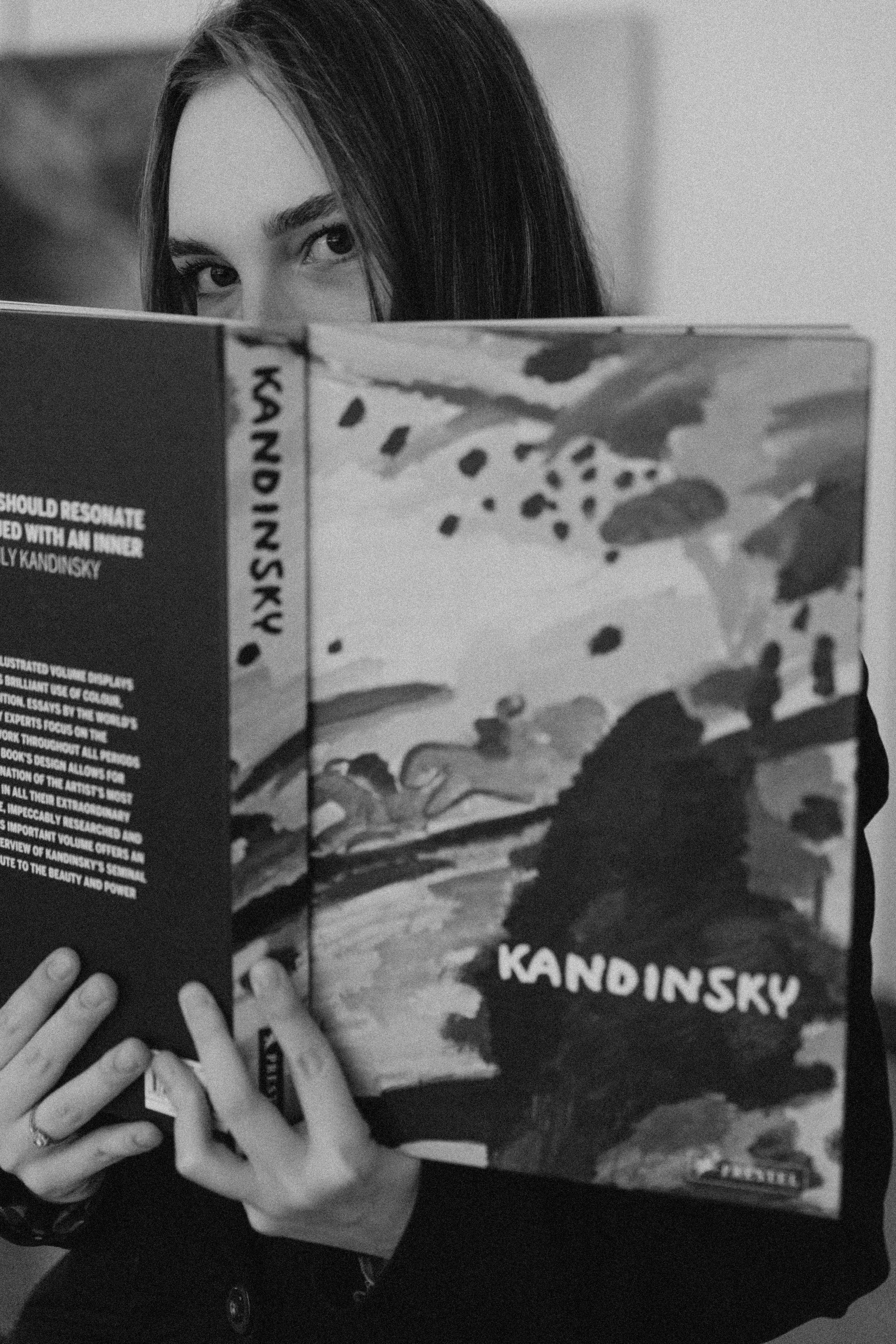 МОИ РАБОТЫ. Семейный и свадебный фотограф