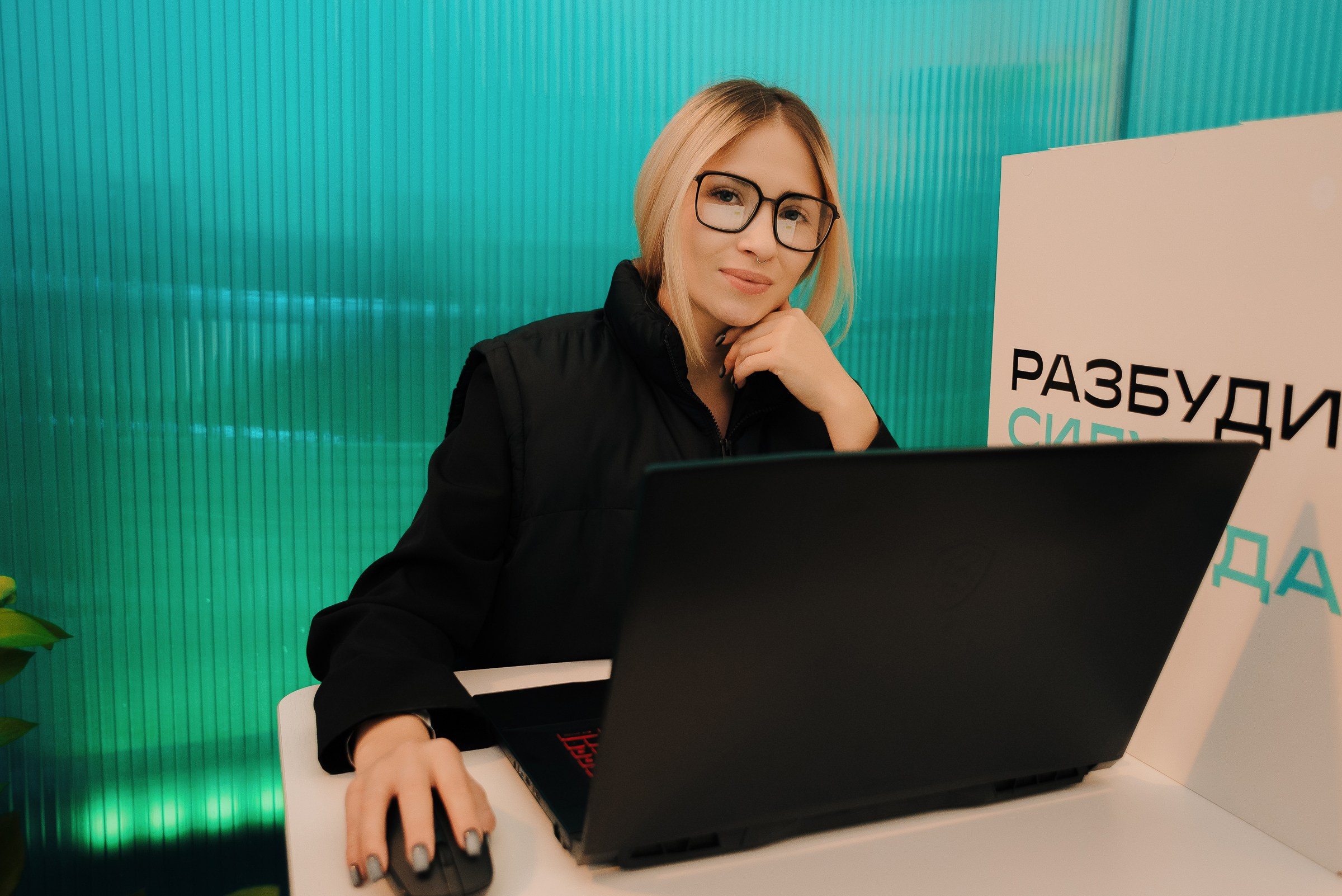 HAVAL ROAD SHOW. Репортажный фотограф Зуев Роман г. Челябинск