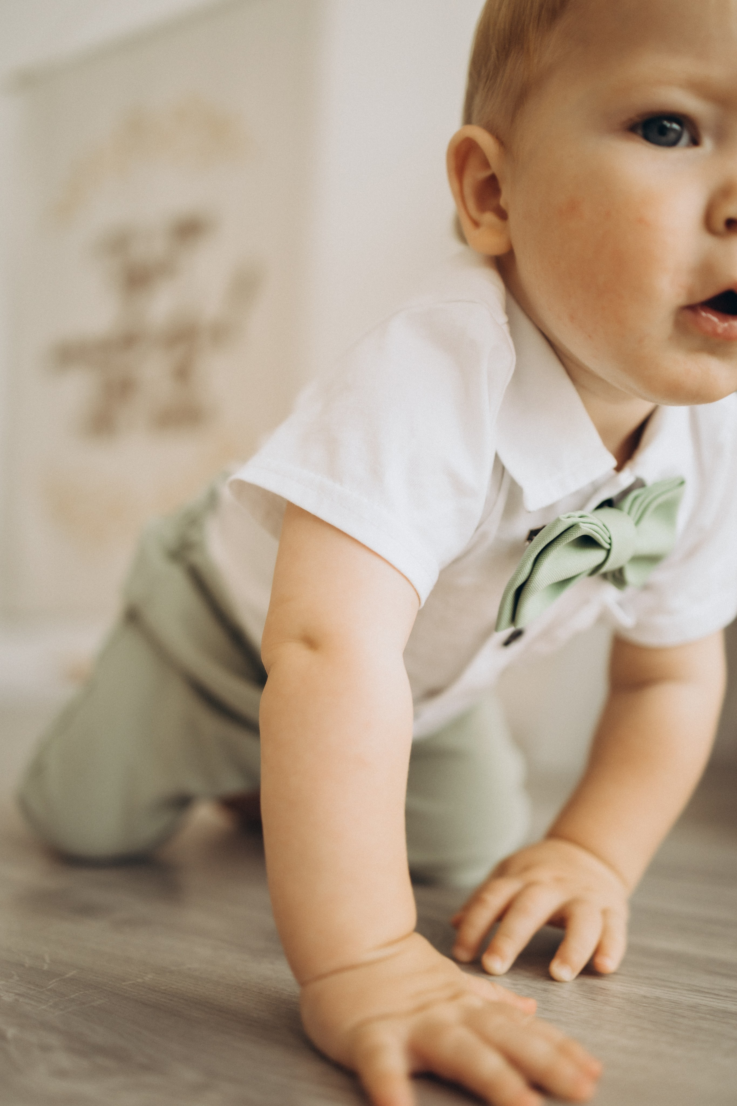 Валера, Марина и Илья. Фотограф Нижний Новгород