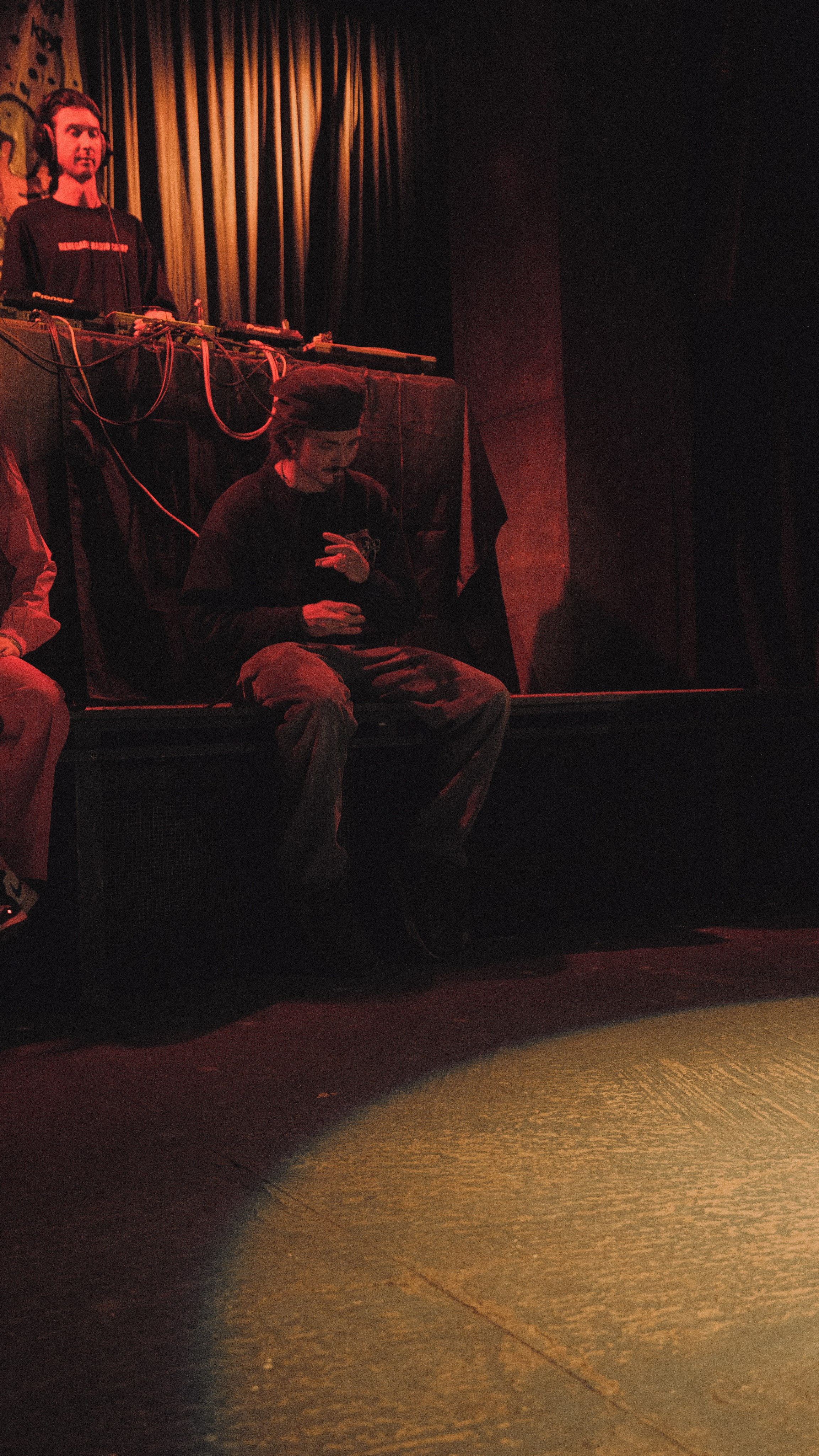 Мачты — House battle. Фотограф в Санкт-Петербурге Полковникова Юлия