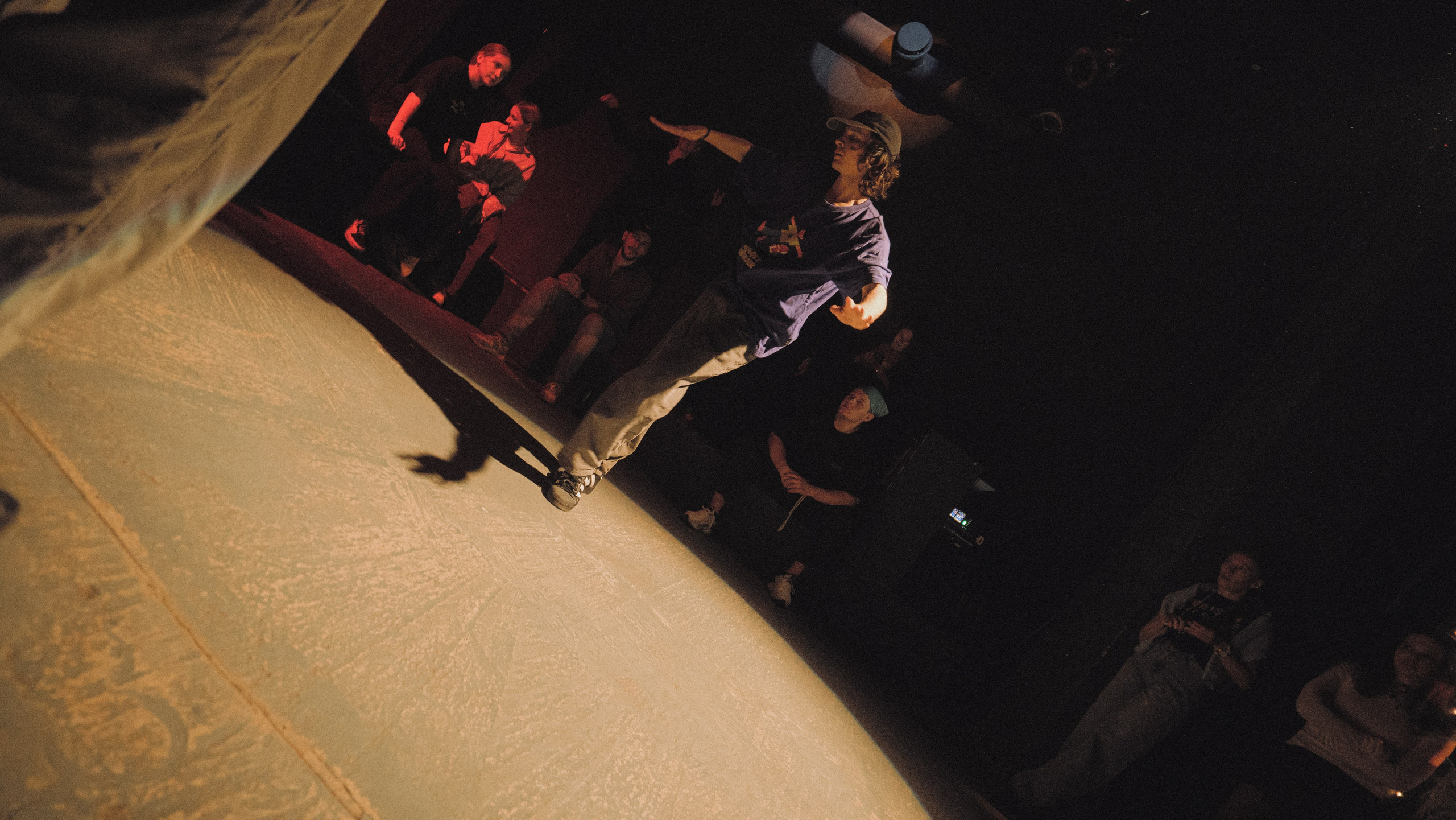 Мачты — House battle. Фотограф в Санкт-Петербурге Полковникова Юлия