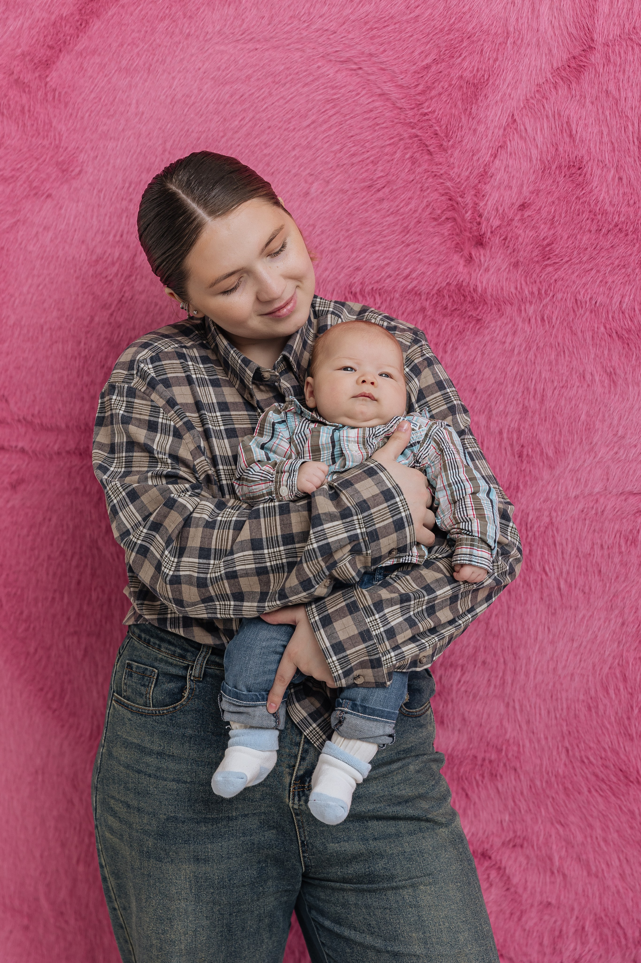 Полина и Эмиль. Мозжерина Ирина — Свадебный и семейный фотограф в Екатеринбурге