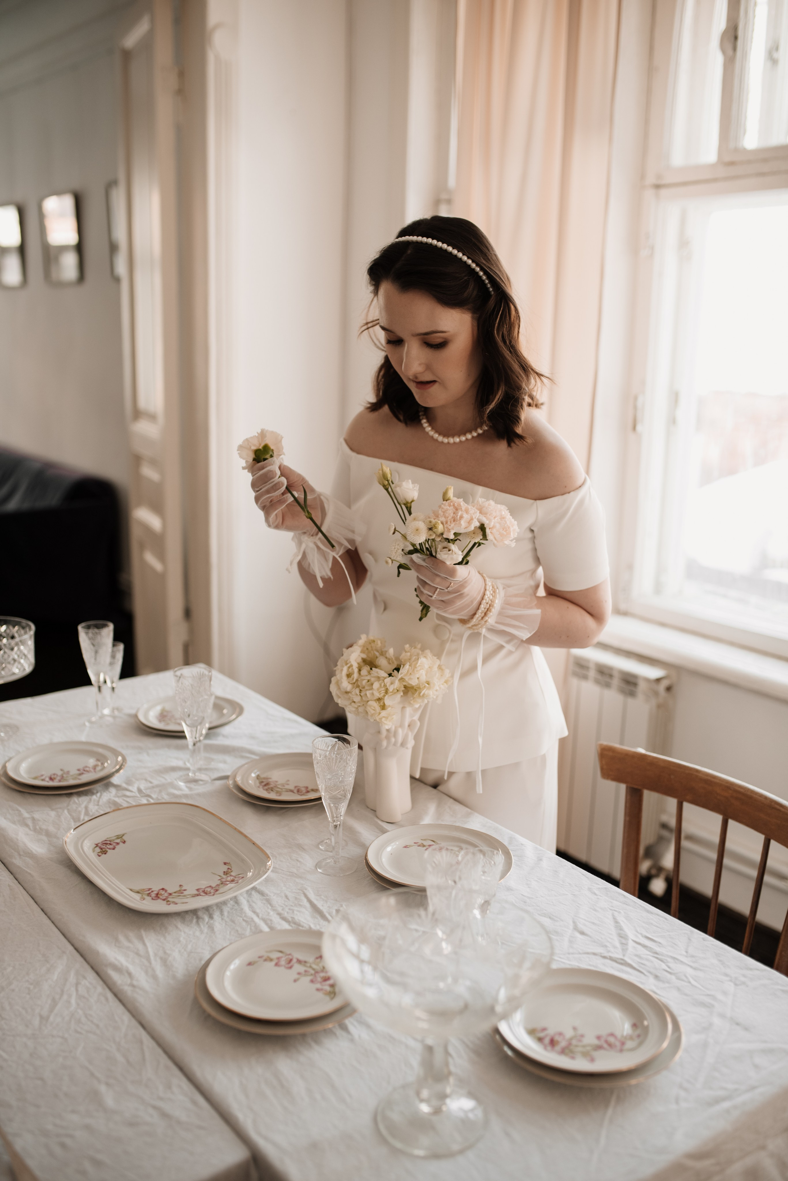 Вика. Фотограф Ольга Плеханова | Нижний Новгород, Москва