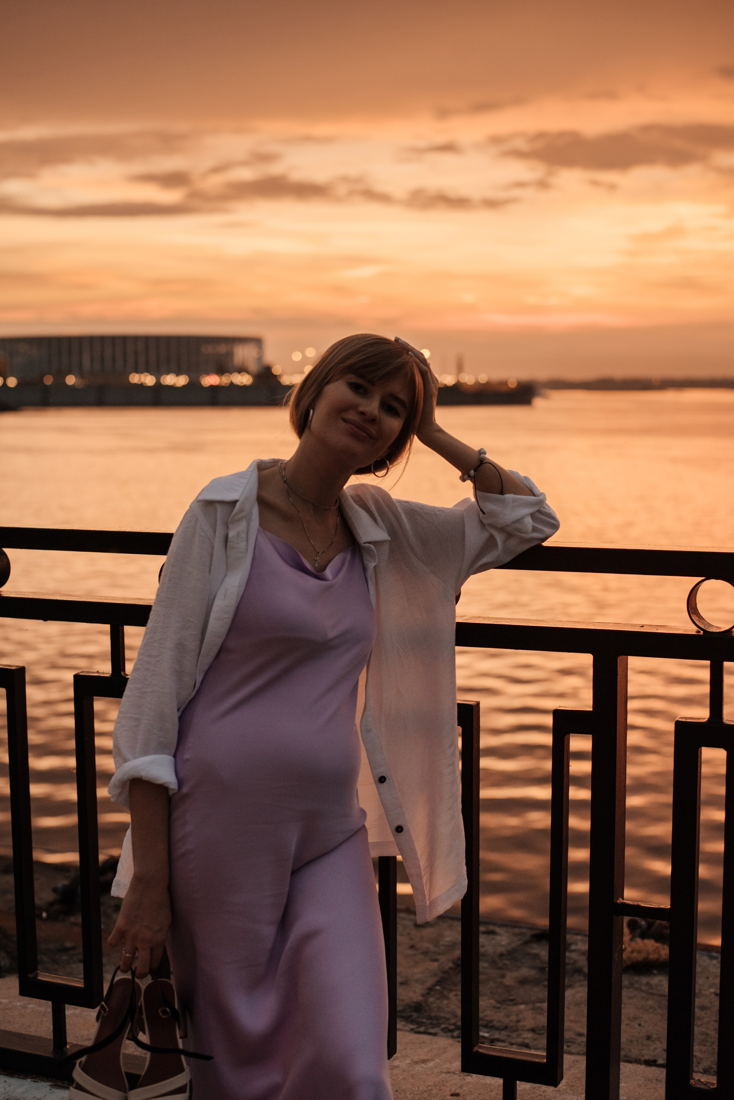 Мира ♡ Рима ♡ Артем. Фотограф Ольга Плеханова | Нижний Новгород, Москва