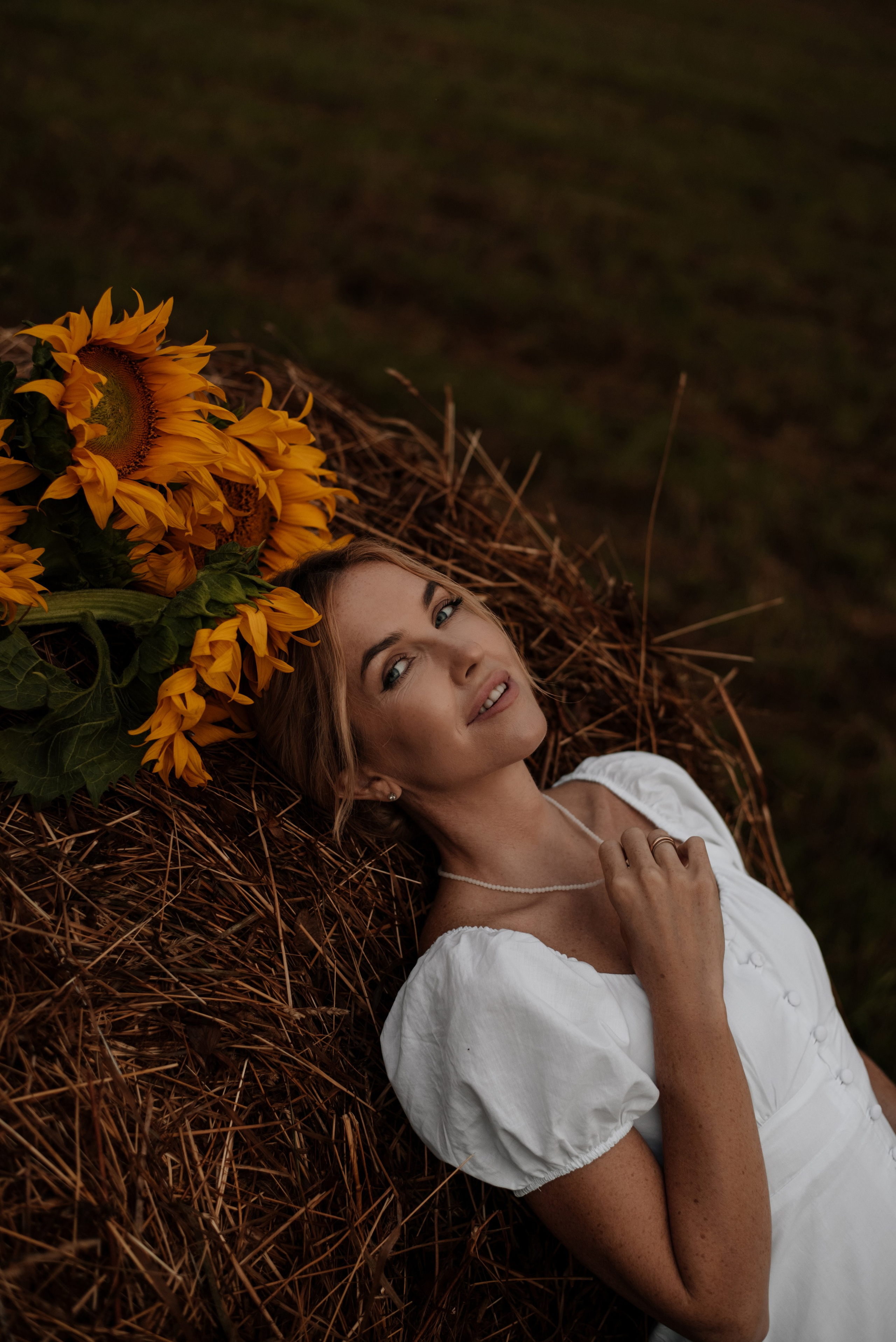 Катя ♡ Даша ♡ Саша ♡ Вова. Фотограф Ольга Плеханова | Нижний Новгород, Москва