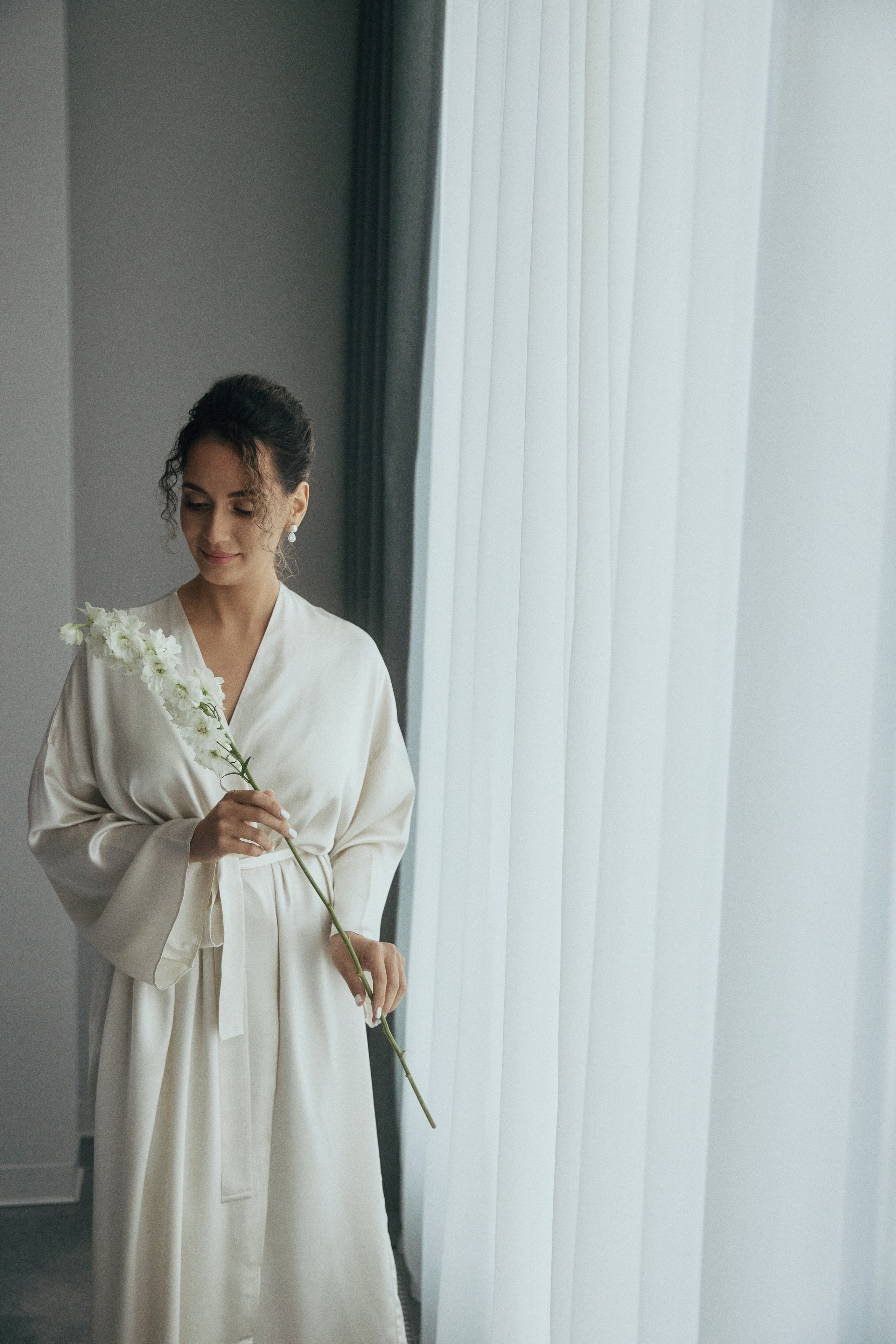 A NEW FAMILY TREE. Дмитрий Мазуркевич: Профессиональный Репортажный Фотограф