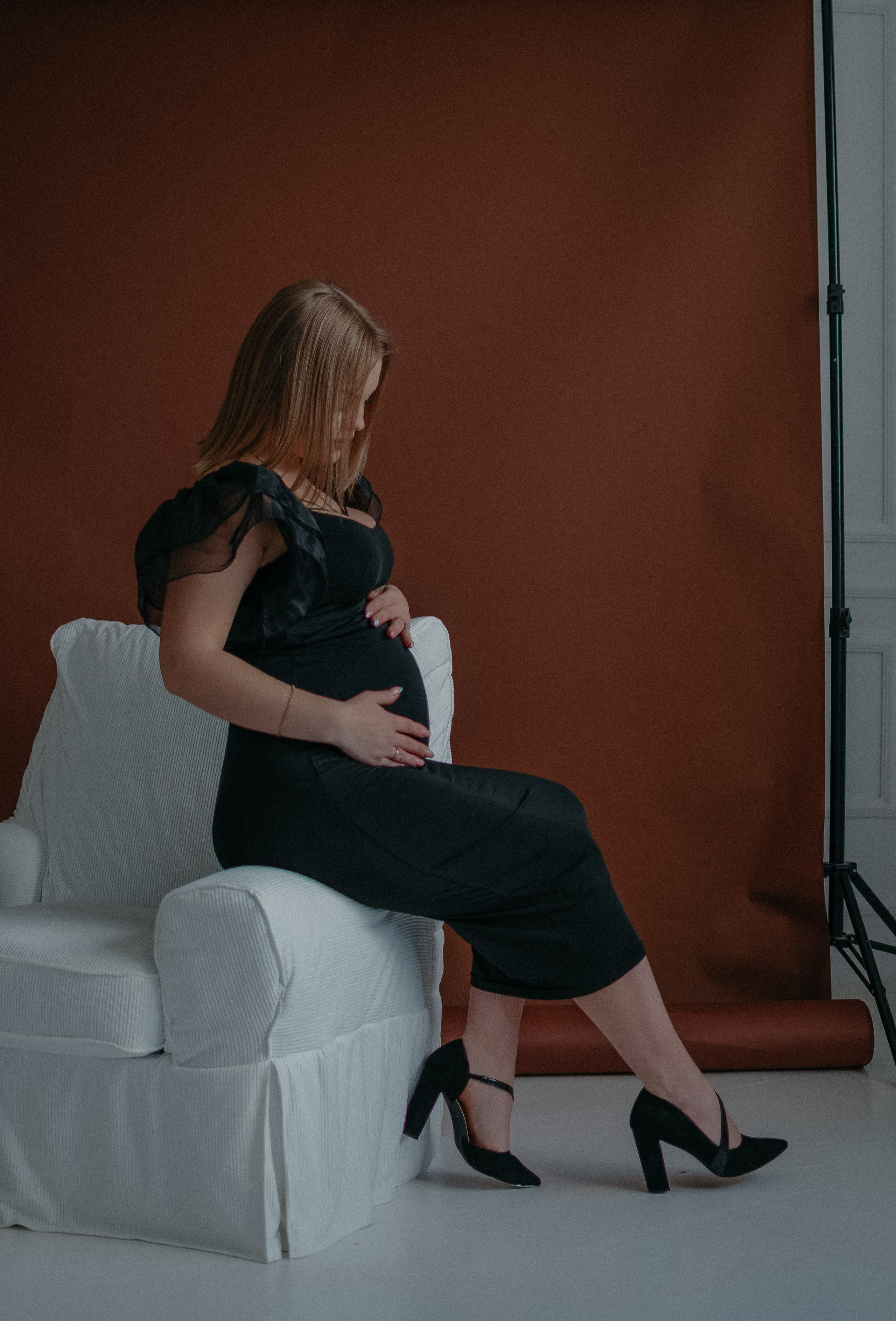 Яна и Денис. Фотограф в Евпатории и по Крыму с которым комфортно всем Добровольская Татьяна