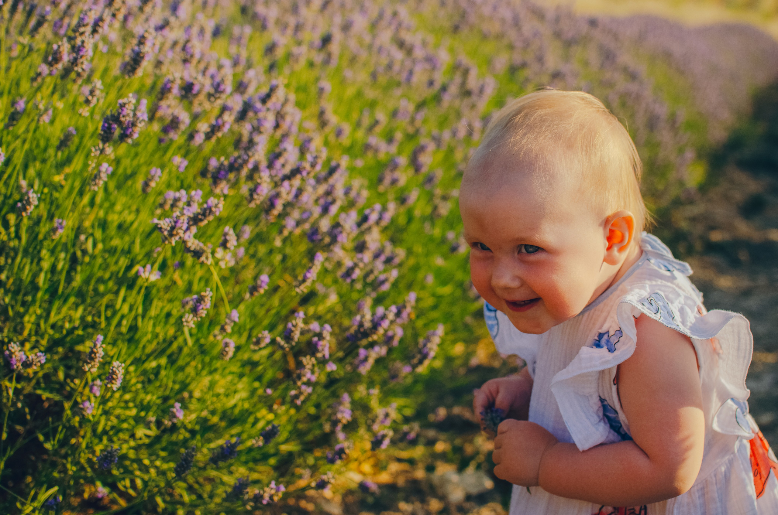 Евгения. Фотограф в Евпатории и по Крыму с которым комфортно всем Добровольская Татьяна