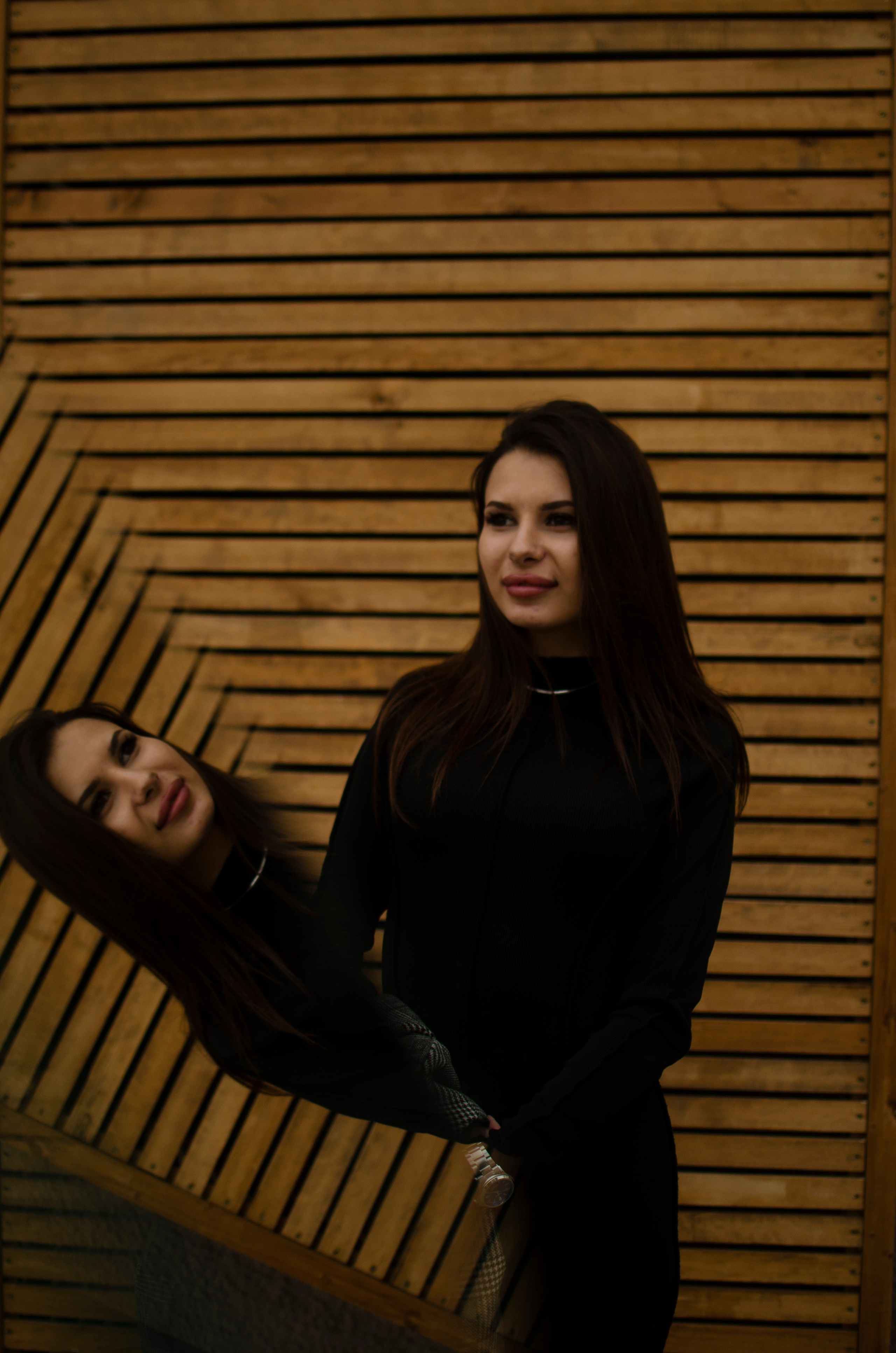 Катя. Фотограф в Евпатории и по Крыму с которым комфортно всем Добровольская Татьяна