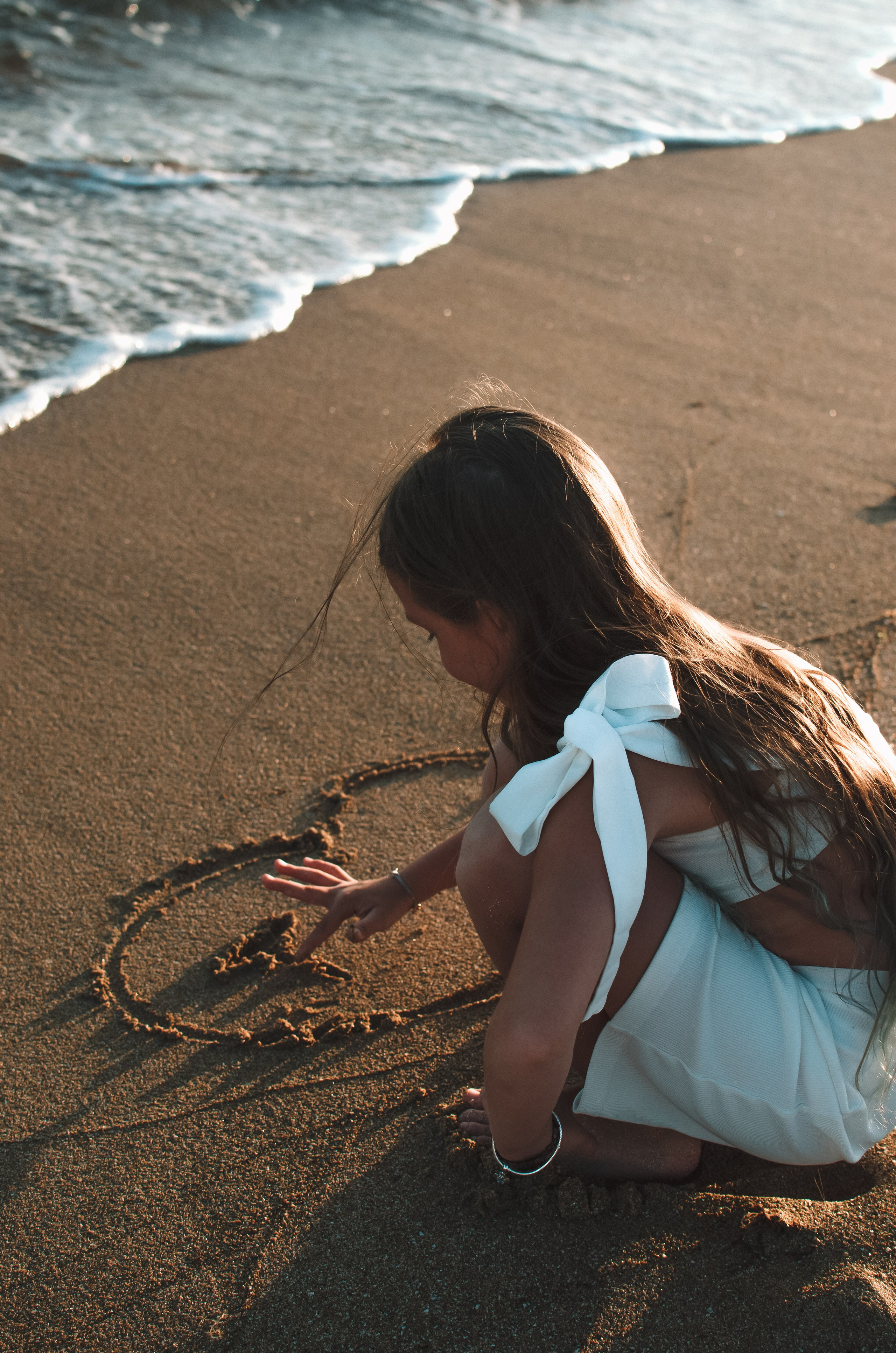 Екатерина, Антон, Дарина 🤍. Фотограф в Евпатории и по Крыму с которым комфортно всем Добровольская Татьяна