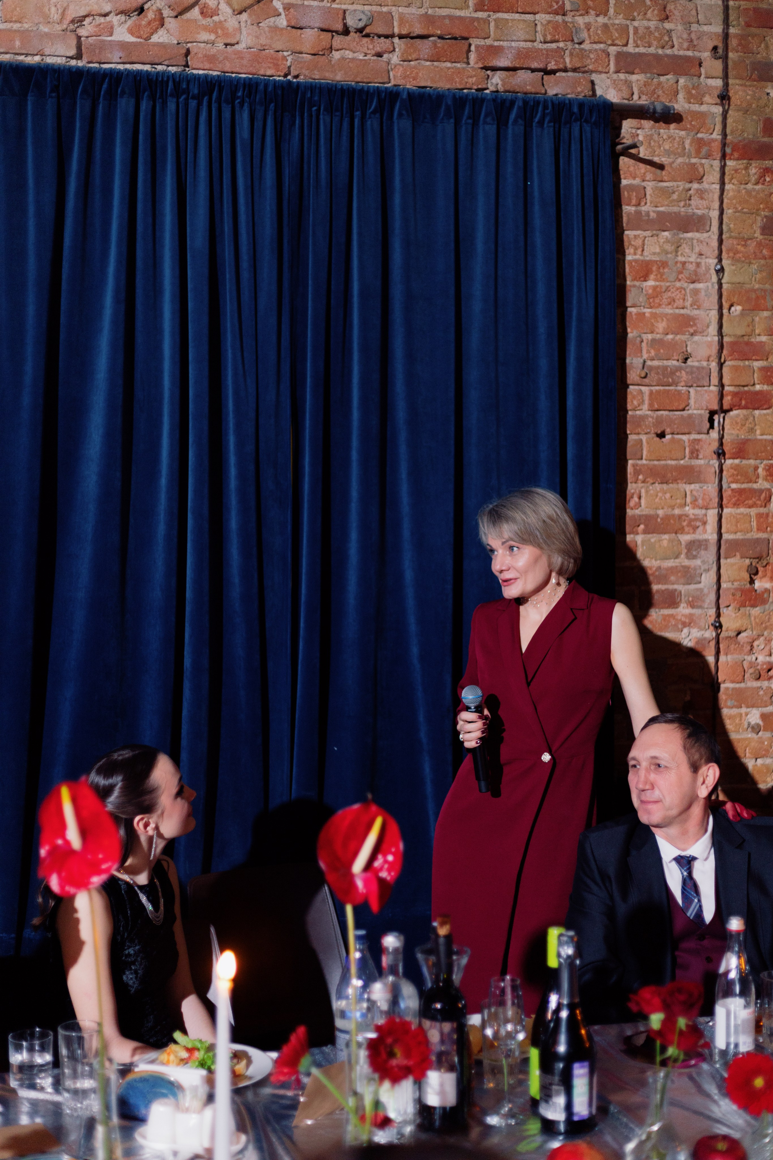 Юличка Орденко | 25. Репортажный фотограф в городе Ростов-на-Дону Даниил Молодовский