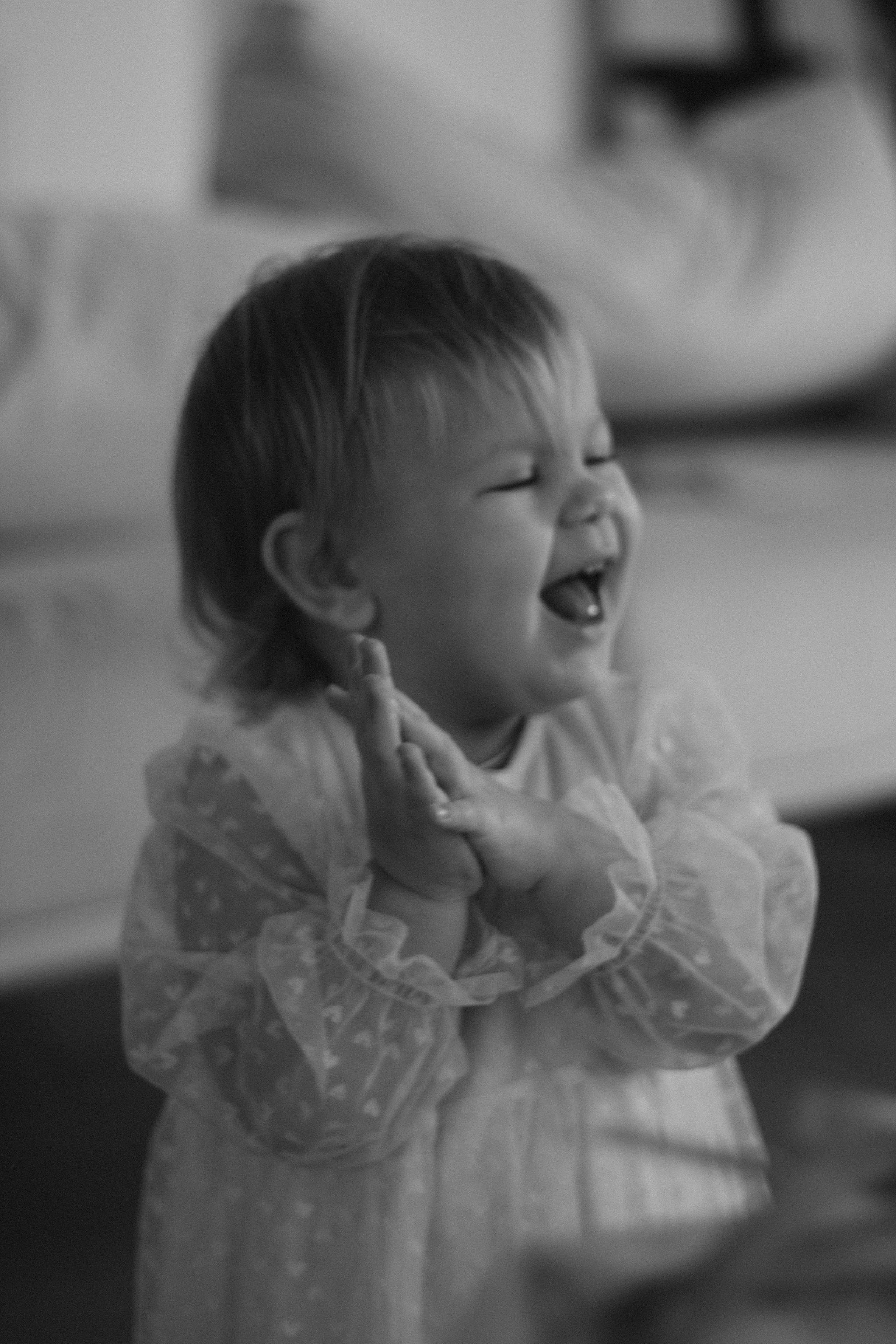 Olya + Dmitry + Katerina. Lusy Redina | Семейный Фотограф | Волгоград