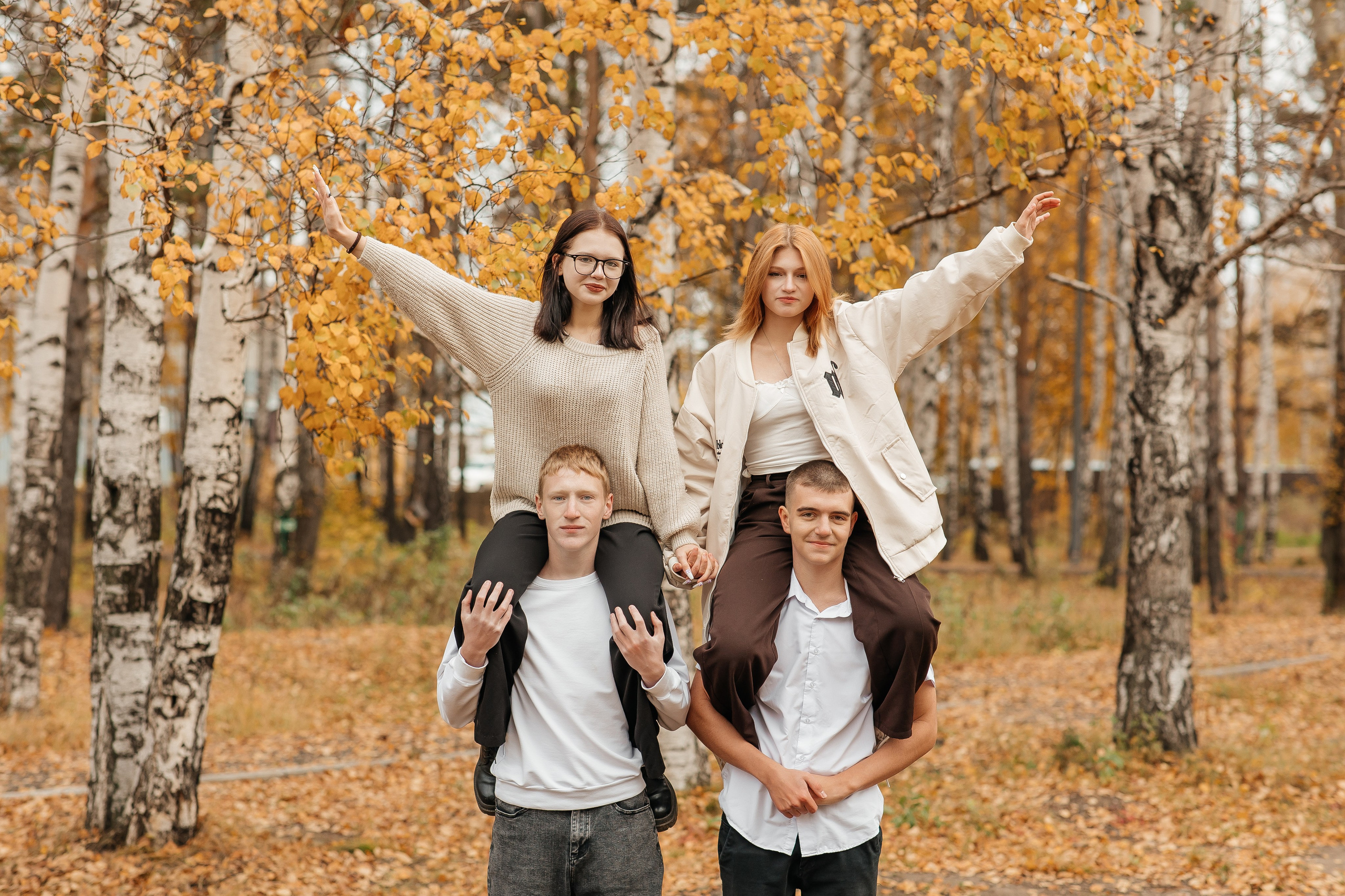 СТАРШАЯ ШКОЛА. Школьный и свадебный фотограф Анастасия Соколовская, Тайшет