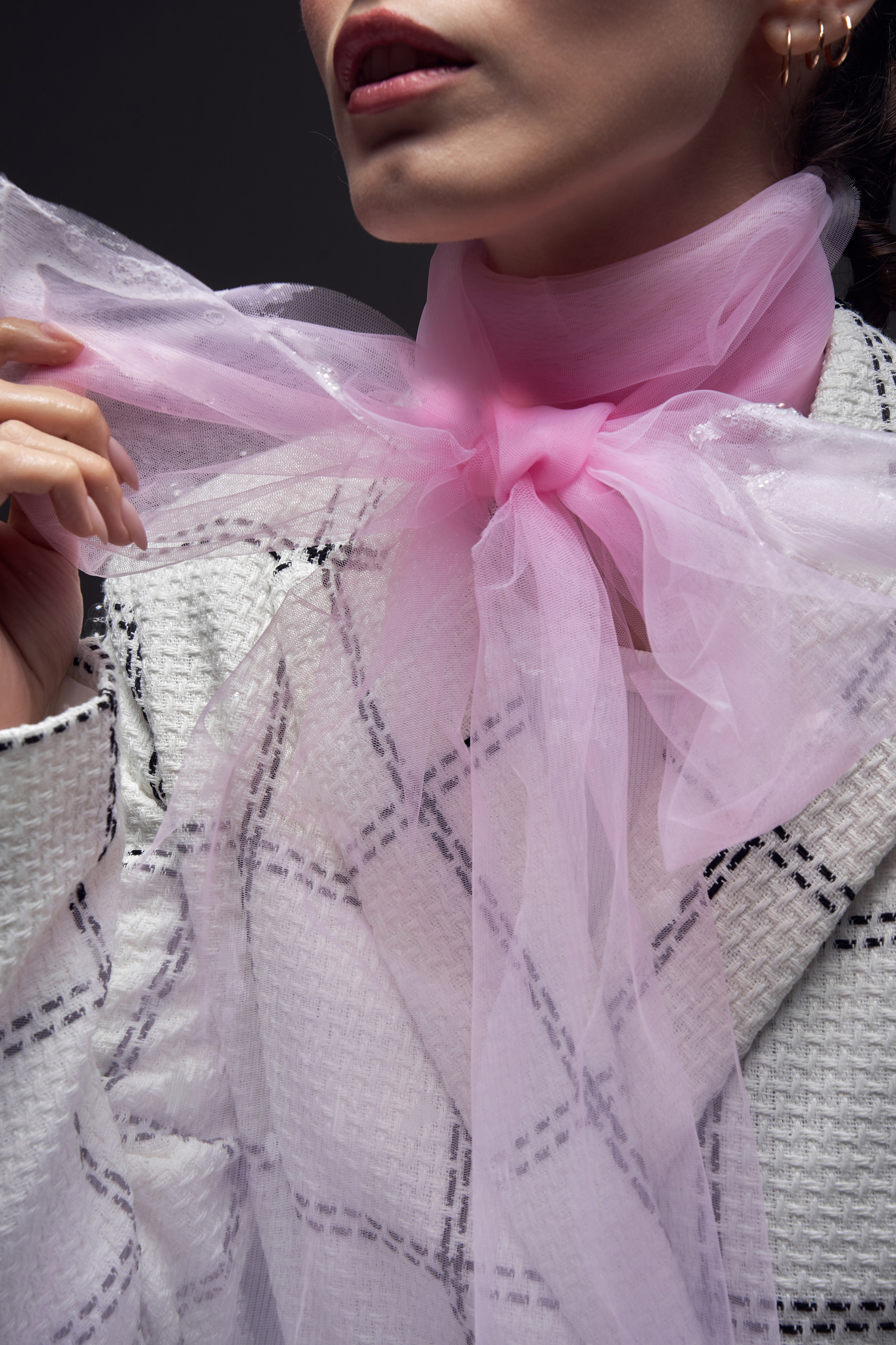 Творческий проект Мыльные ПУЗЫРИ. Мартазова Екатерина фотограф. Екатеринбург