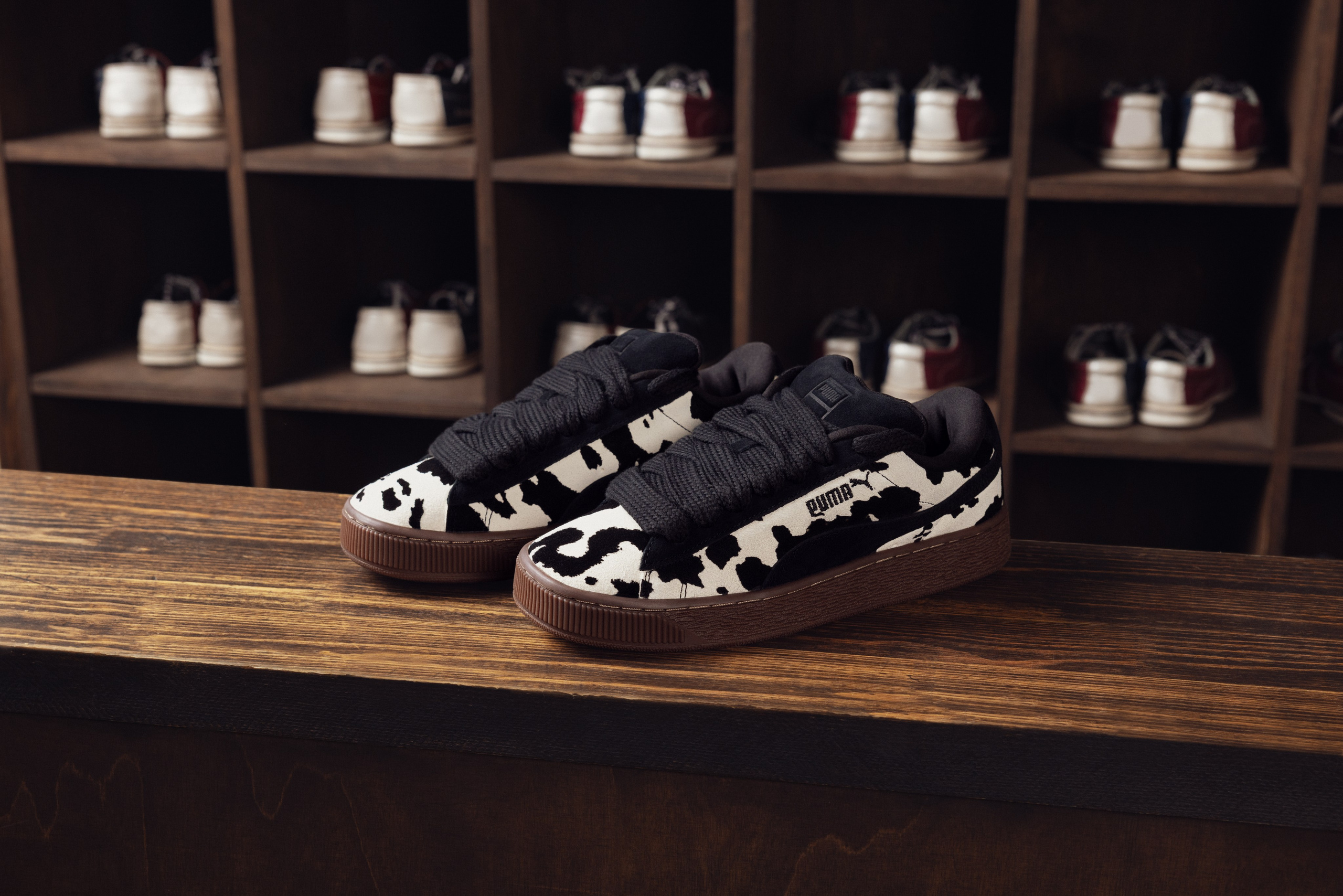 Retouching Portfolio. Ksenia Pershina