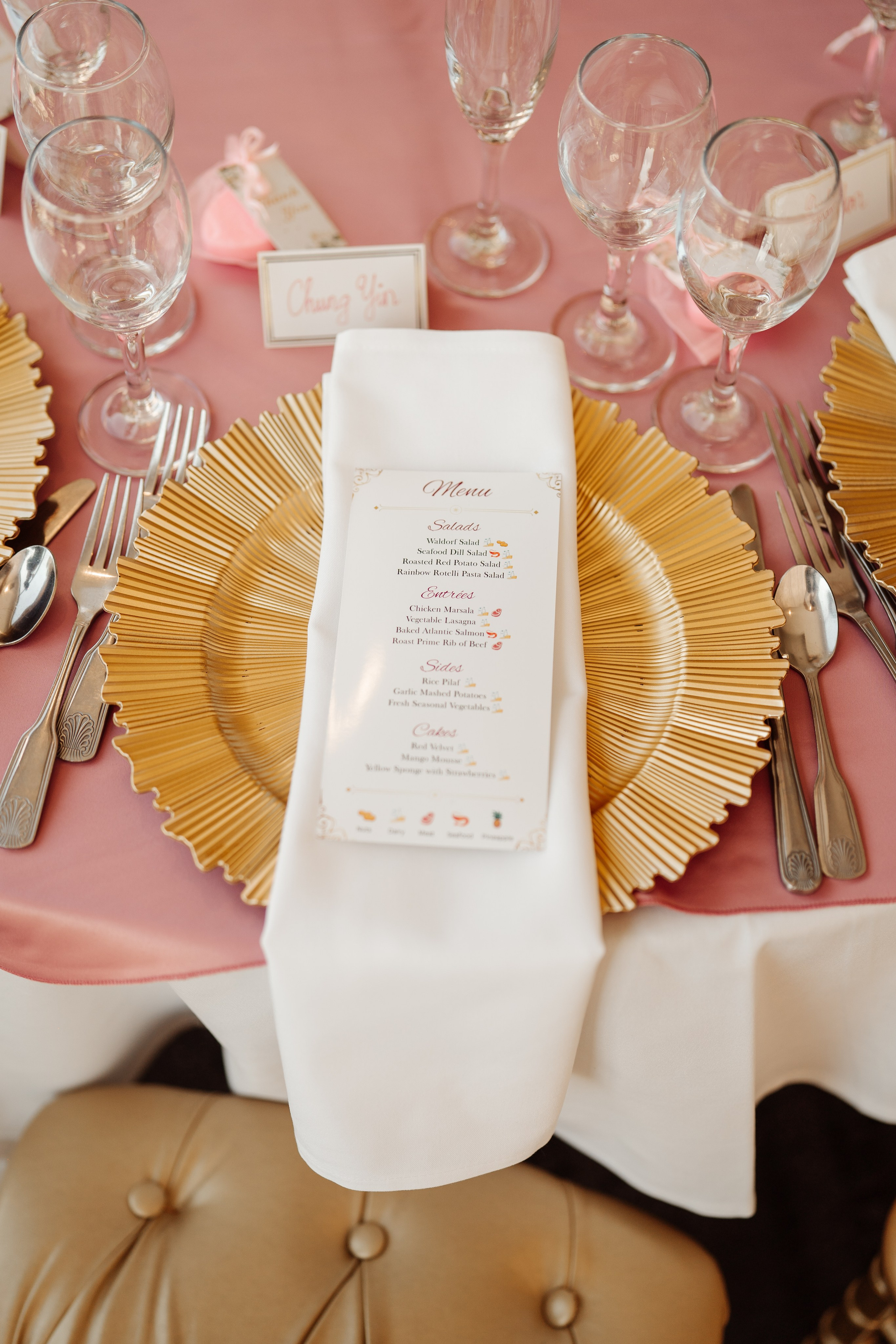 2025-08-16_AndreaChristopher. Ретушер Зенькевич Света