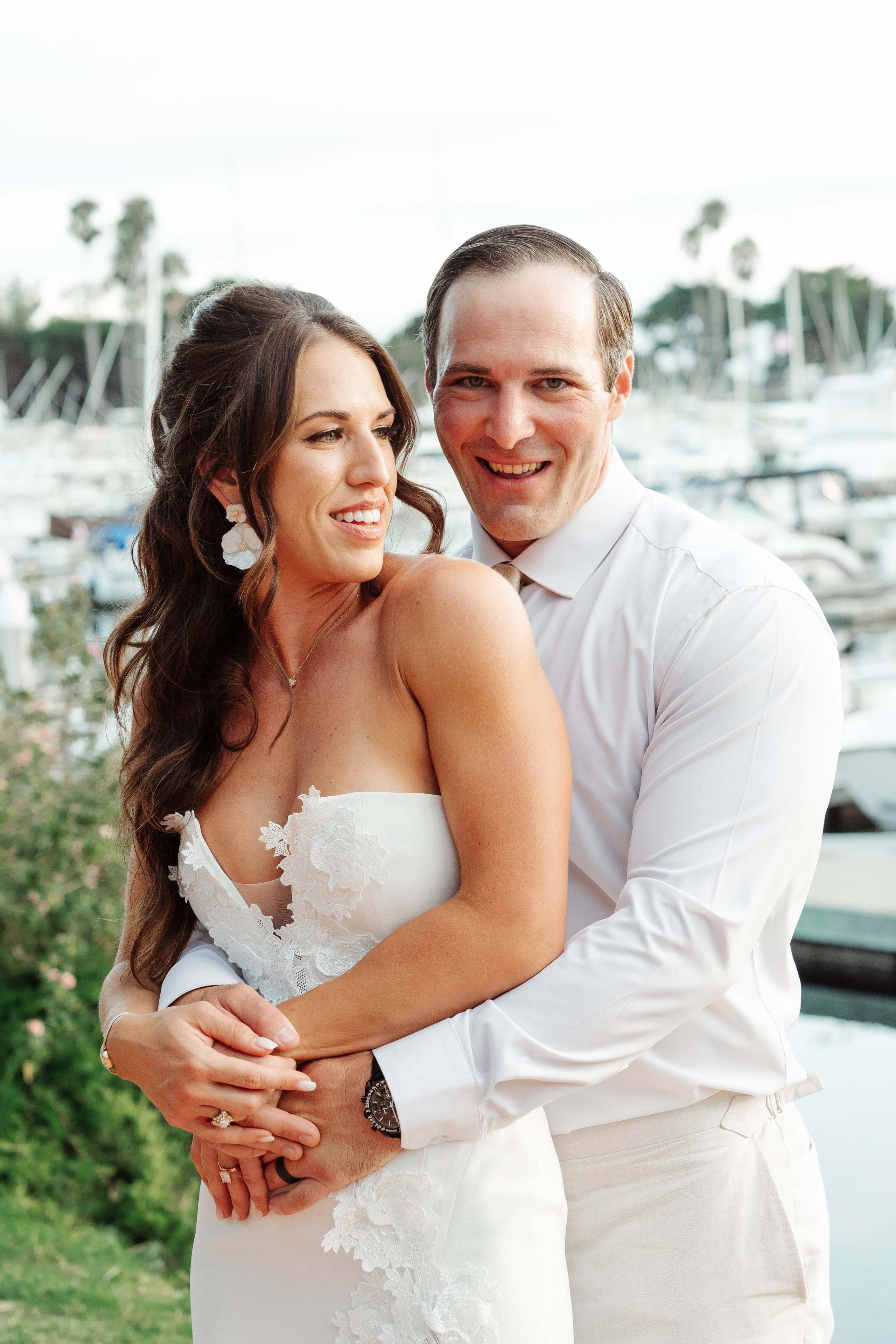 2025-08-16_BryanAmber. Ретушер Зенькевич Света