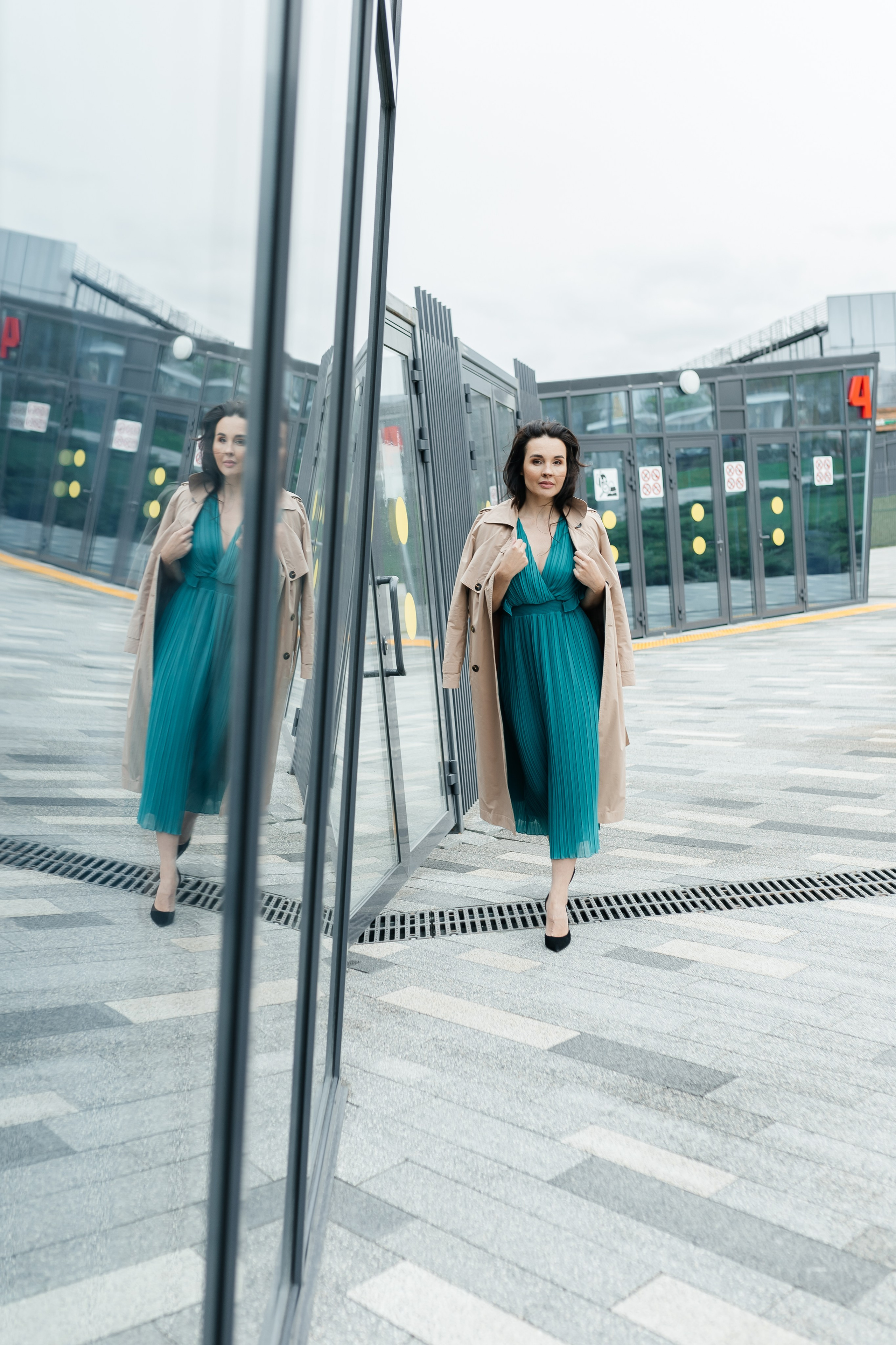 Александра. Свадебный и семейный фотограф в Белгороде Юлия Першина