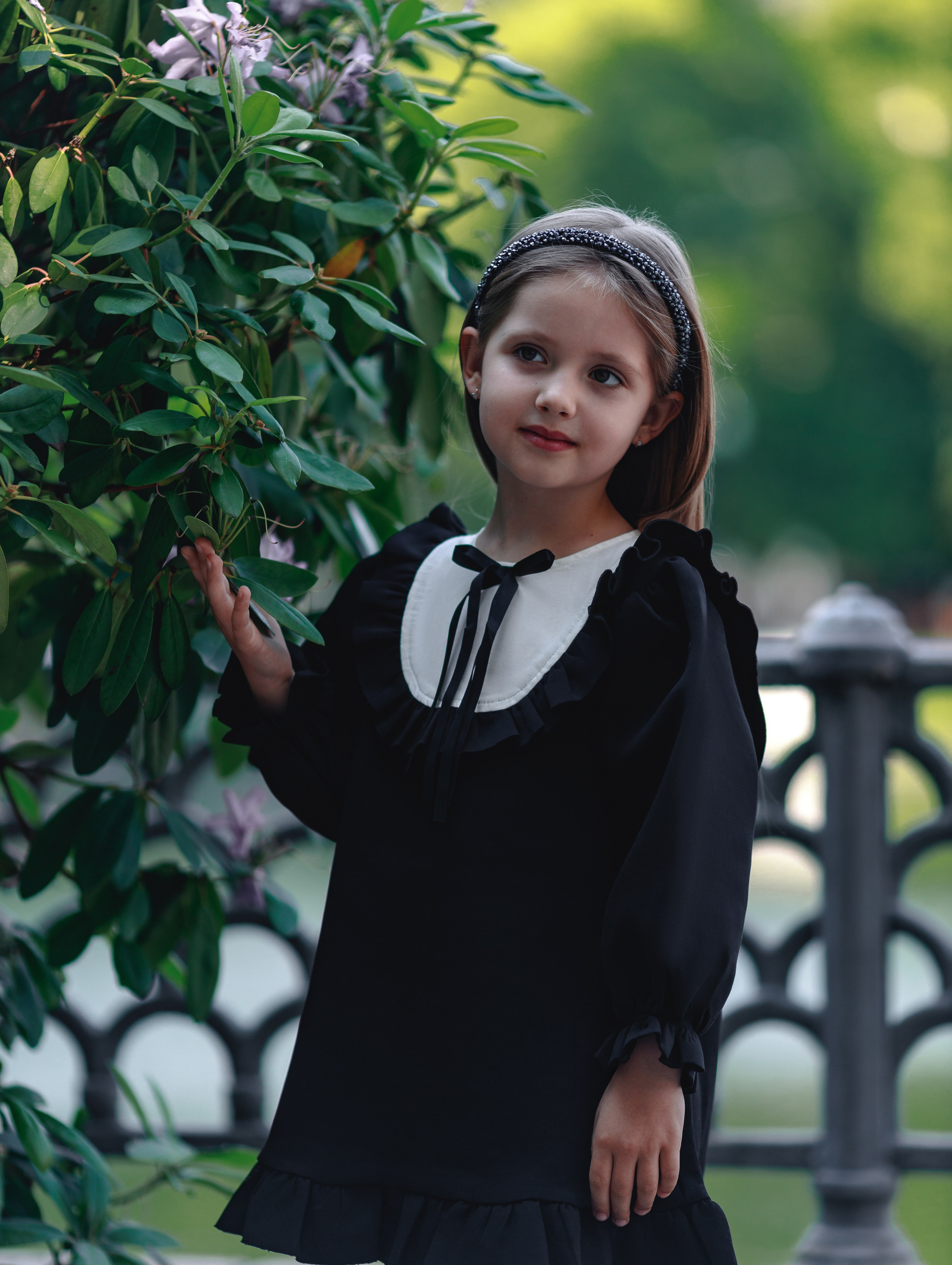 Дети. Фотограф, ретушёр в Москве