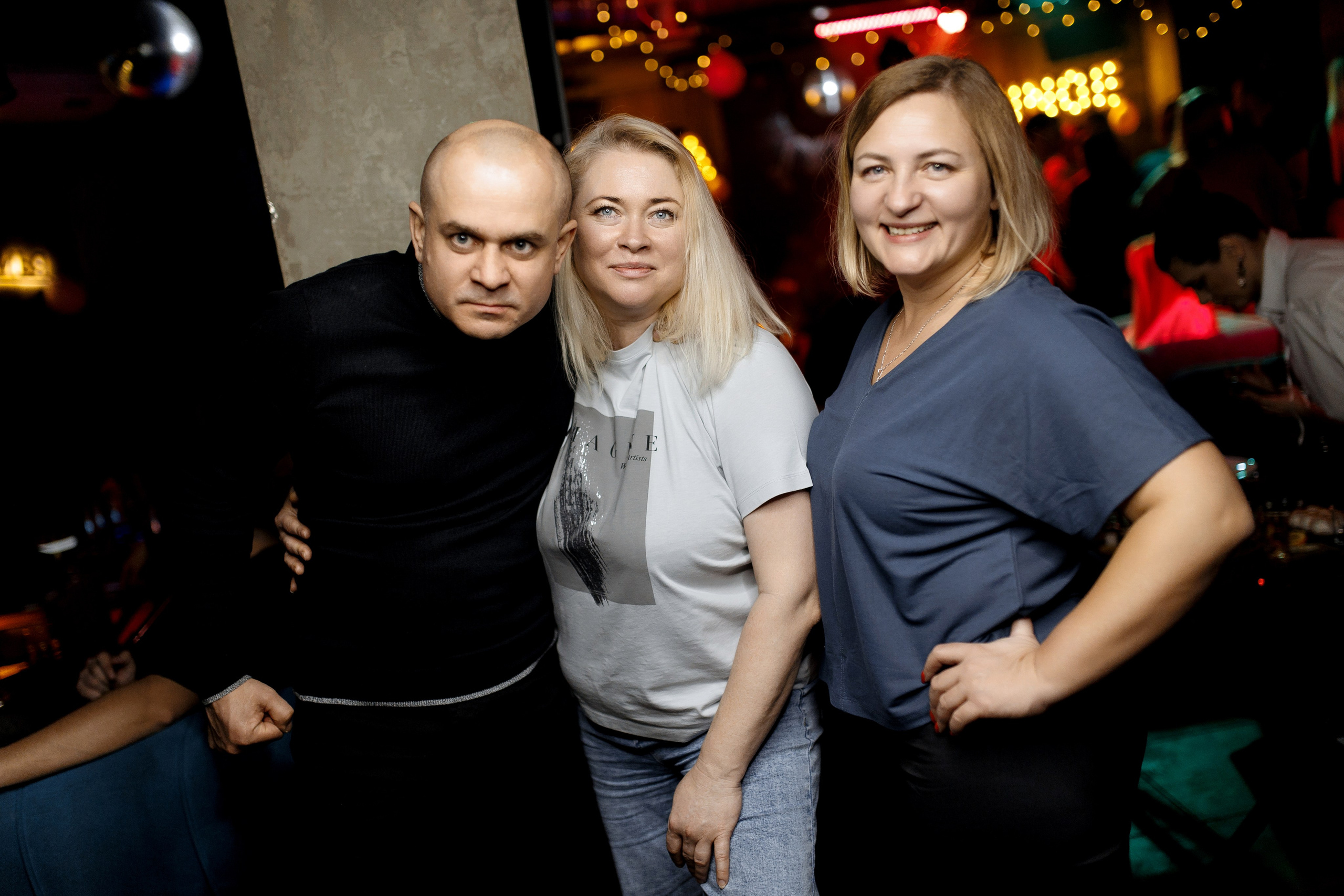 08/03/24 Караоке в Мята Спортивная. Мята Спортивная — Кальянная, караоке, бар в Минске