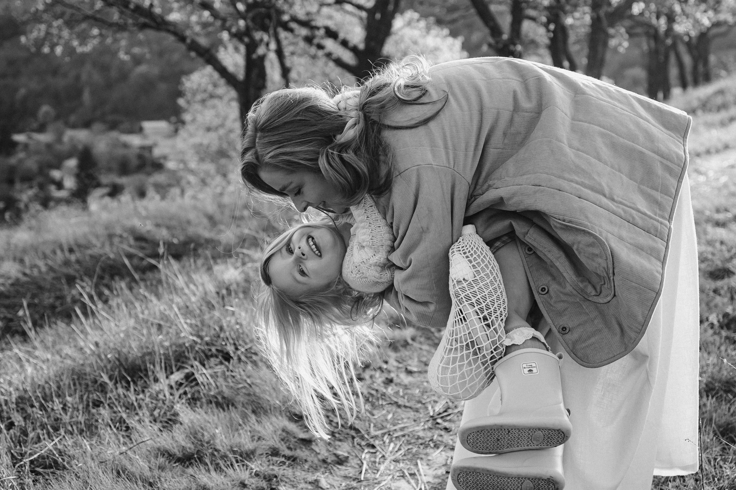 Ксения Мия. Фотограф Ира Симóника