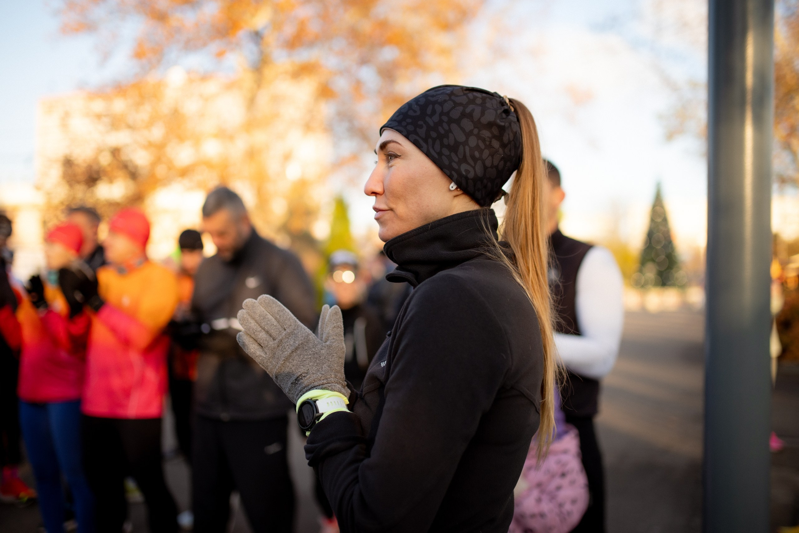 5 вёрст 07/12/24. Фотограф в Краснодаре Алена Горбунова