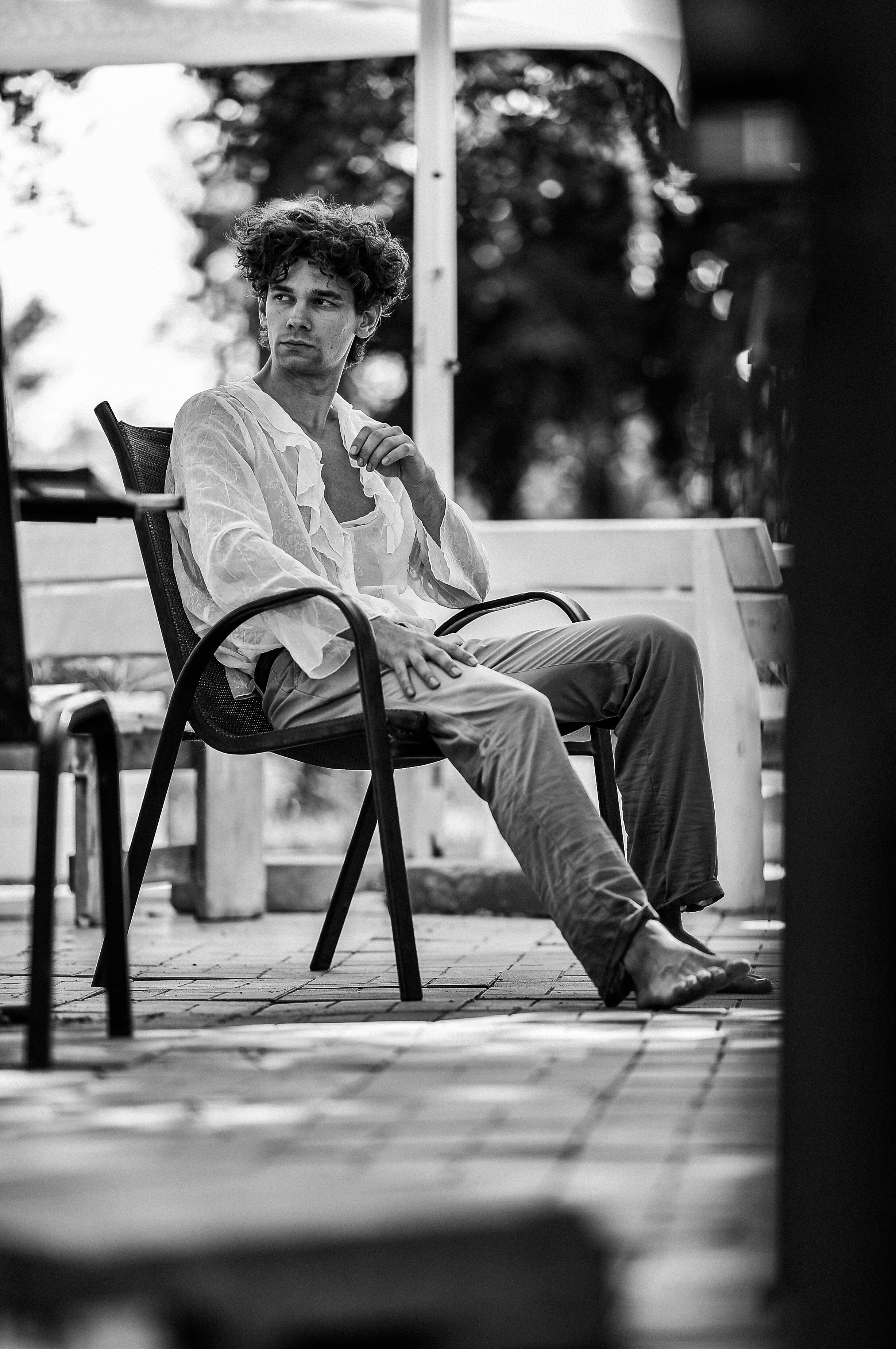 Фотограф в Краснодаре Алена Горбунова