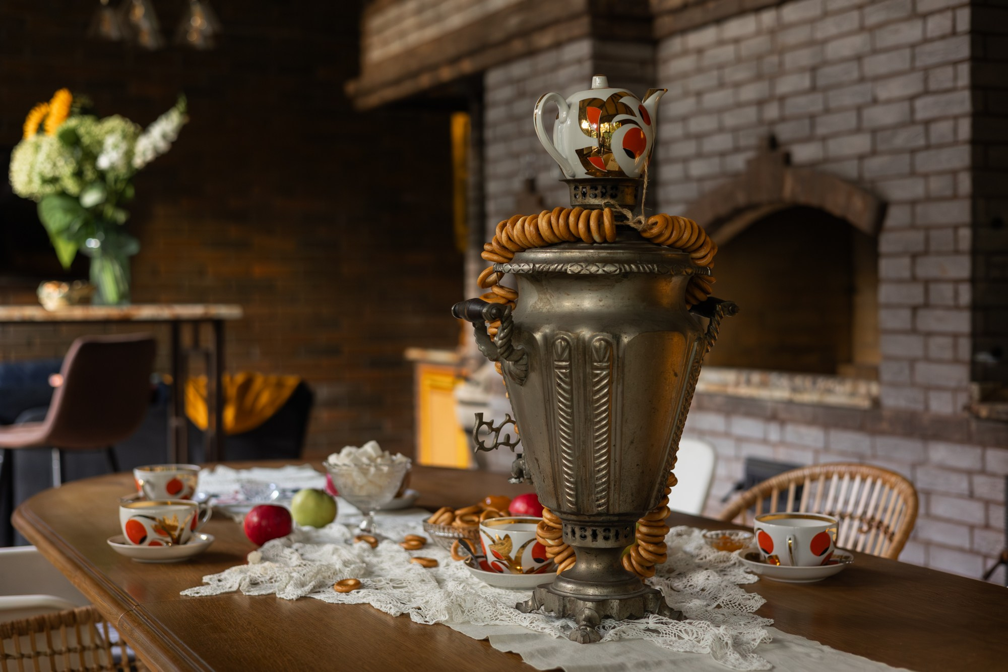 Контент-съемка (для профессионалов). Фотограф Антонина Знак. Семейные фотосессии. Москва и МО