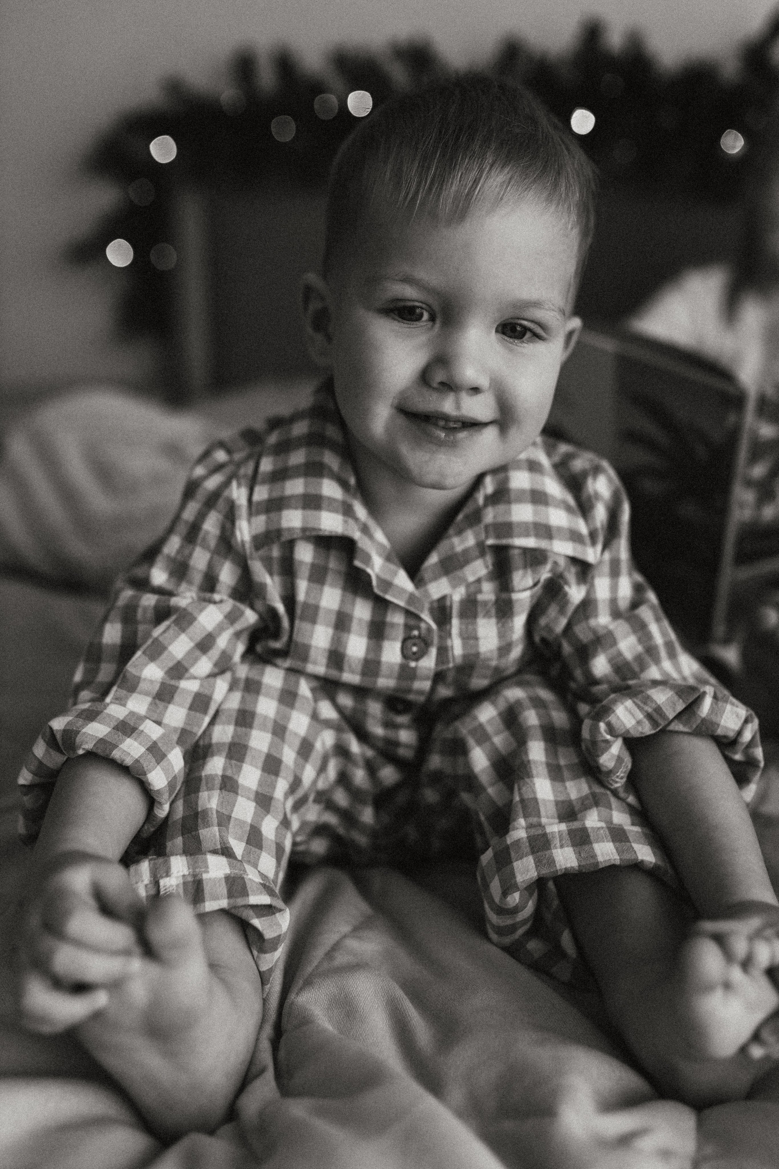 Ваня, Даша, Полина и Егор. Семейный фотограф в Новороссийске и Анапе Александра Яковлева