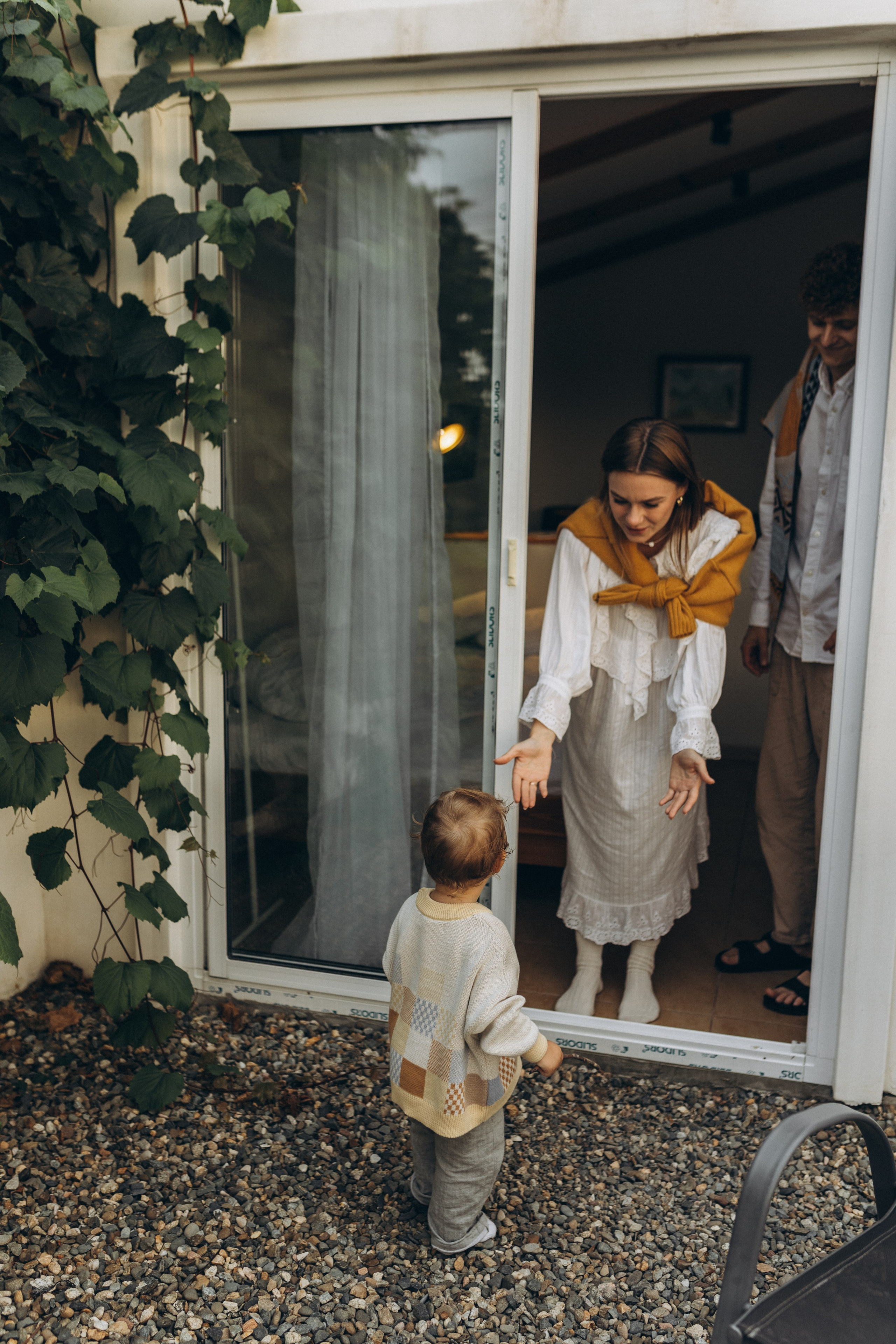 Влад Ангелина и Арсений. Семейный фотограф в Новороссийске и Анапе Александра Яковлева