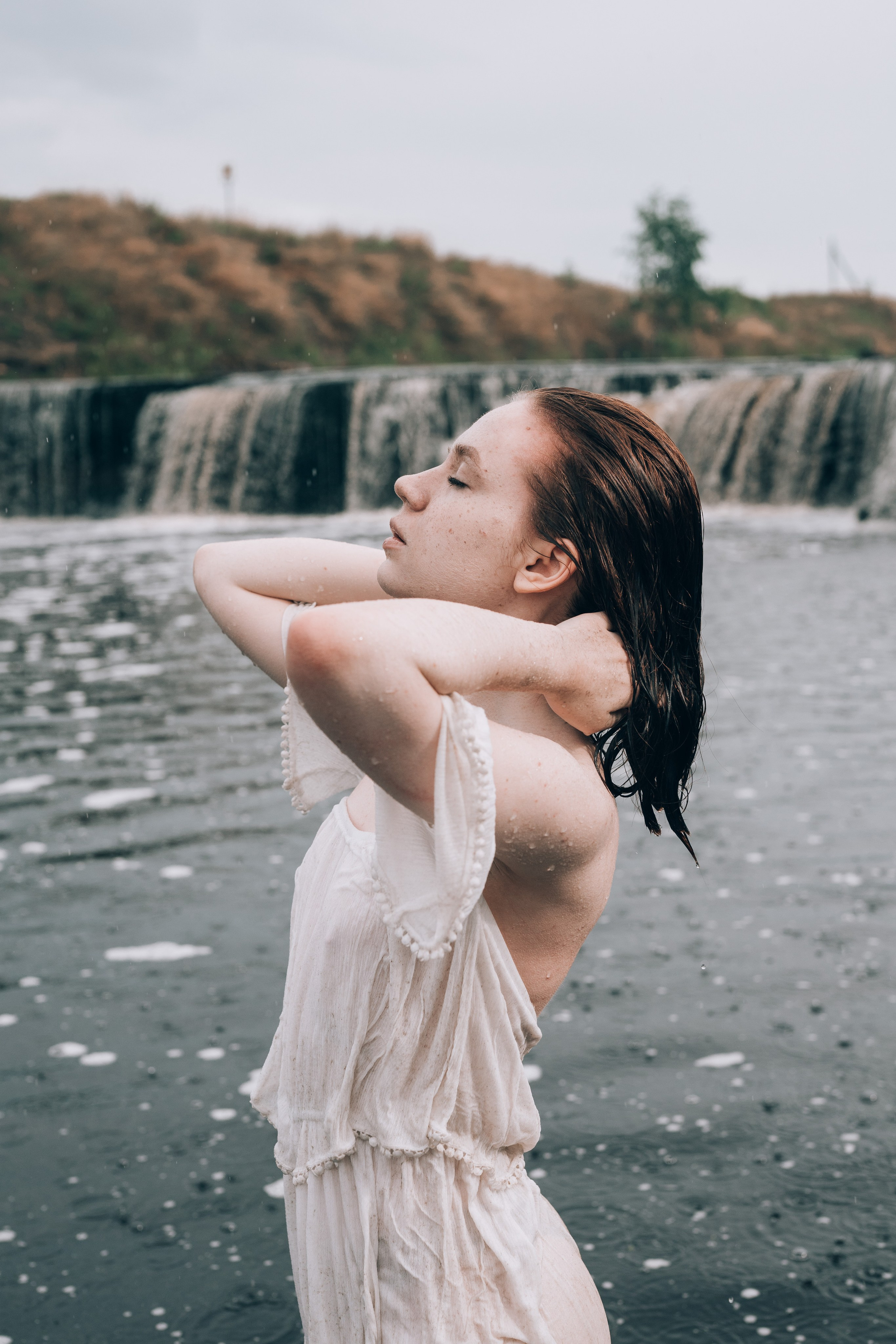 Василиса. Фотограф в Санкт-Петербурге