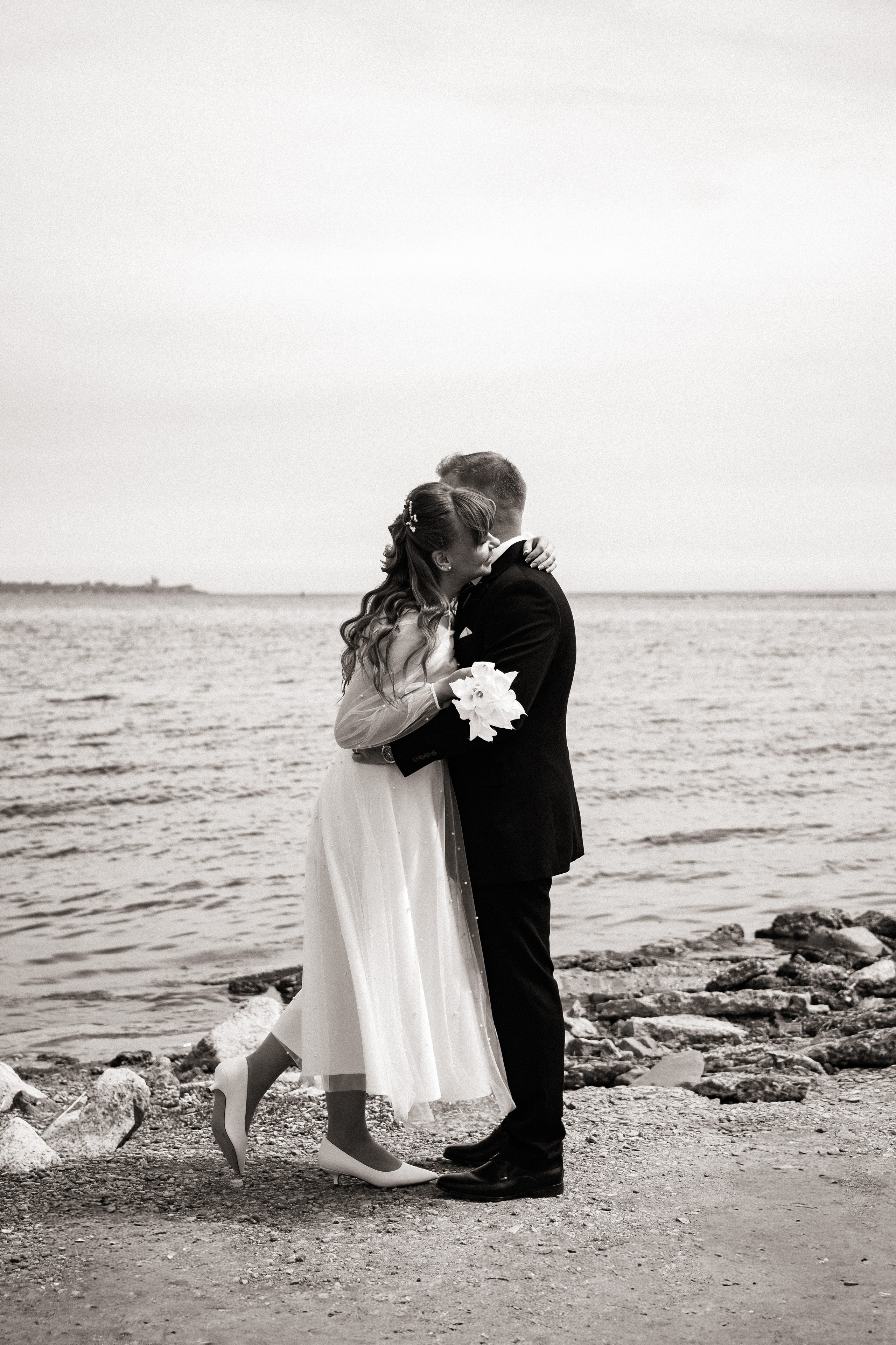 Свадьба Алексея и Дарьи. Семейный фотограф | Керчь | Ивановская Виктория