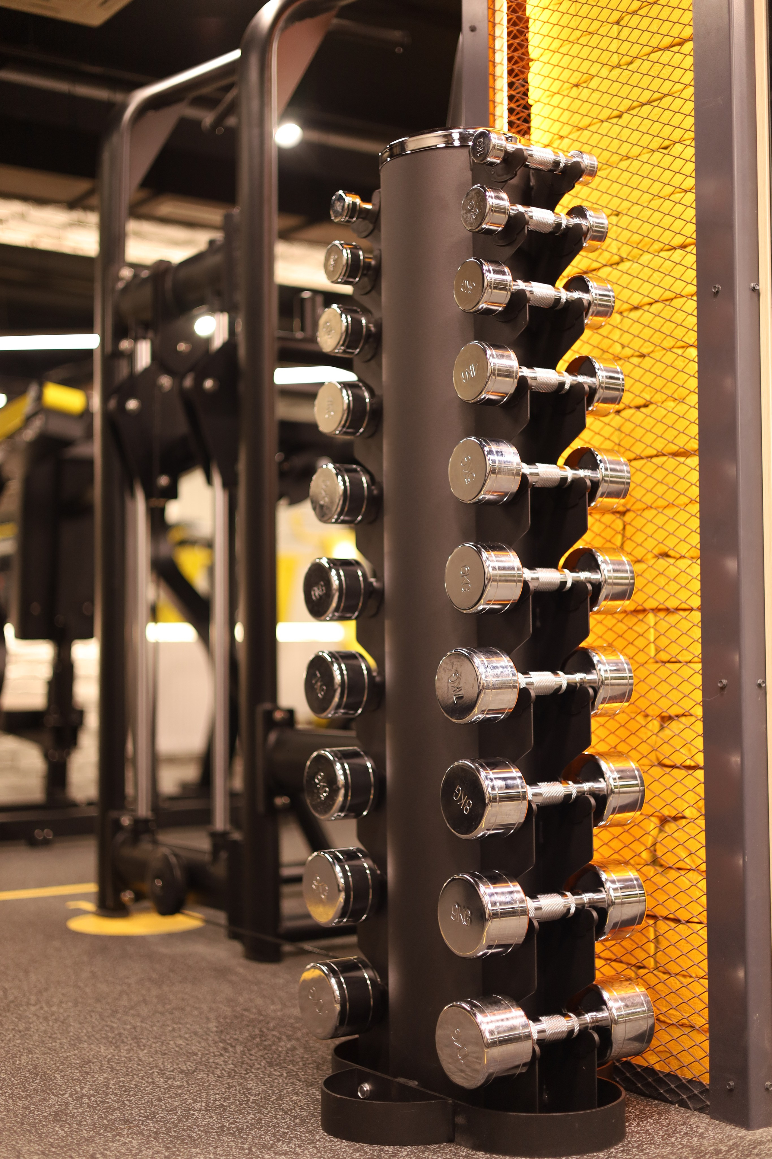 Фото бизнес реклама - фотограф Загурский Виктор