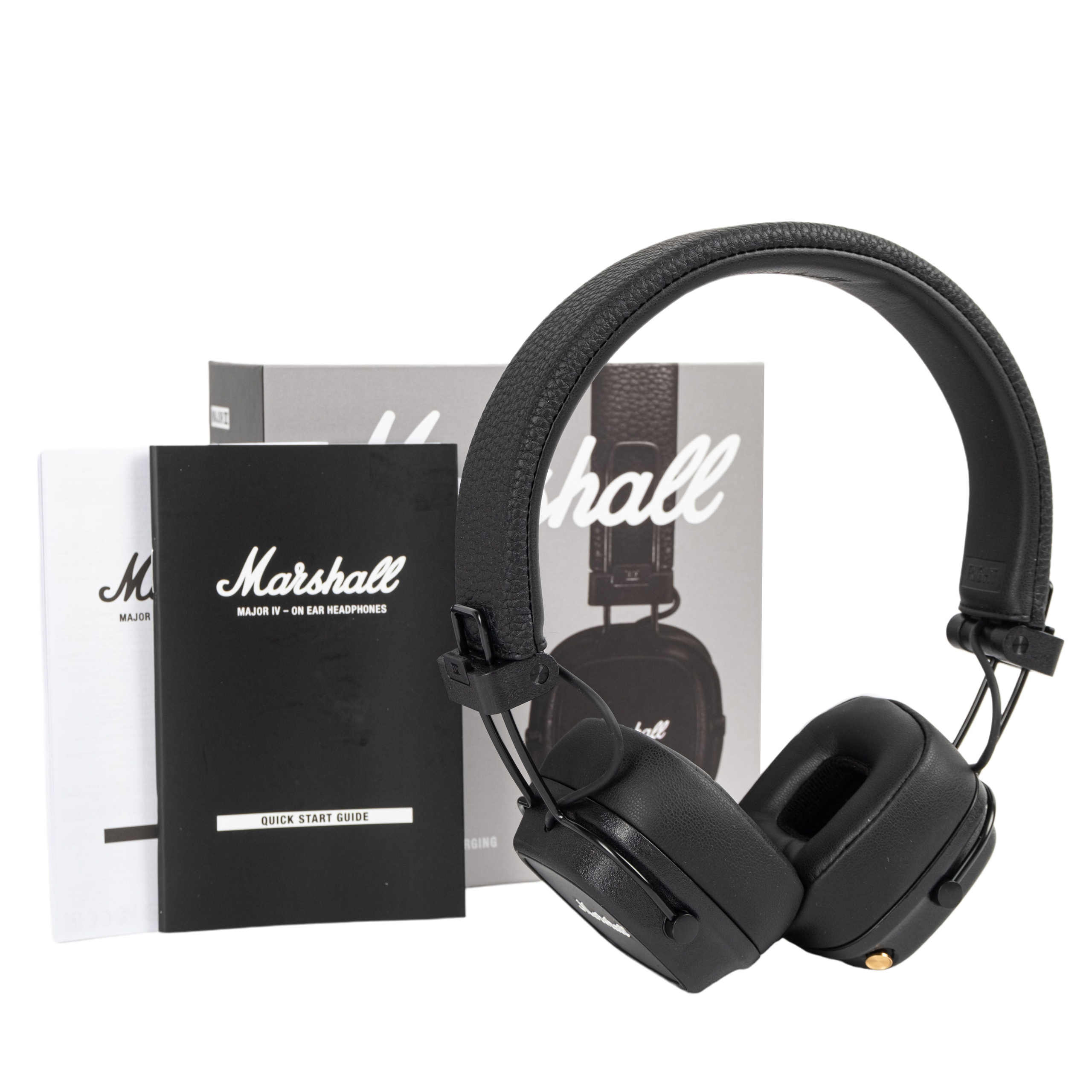 Предметная на белом фоне. Фото для маркетплейс