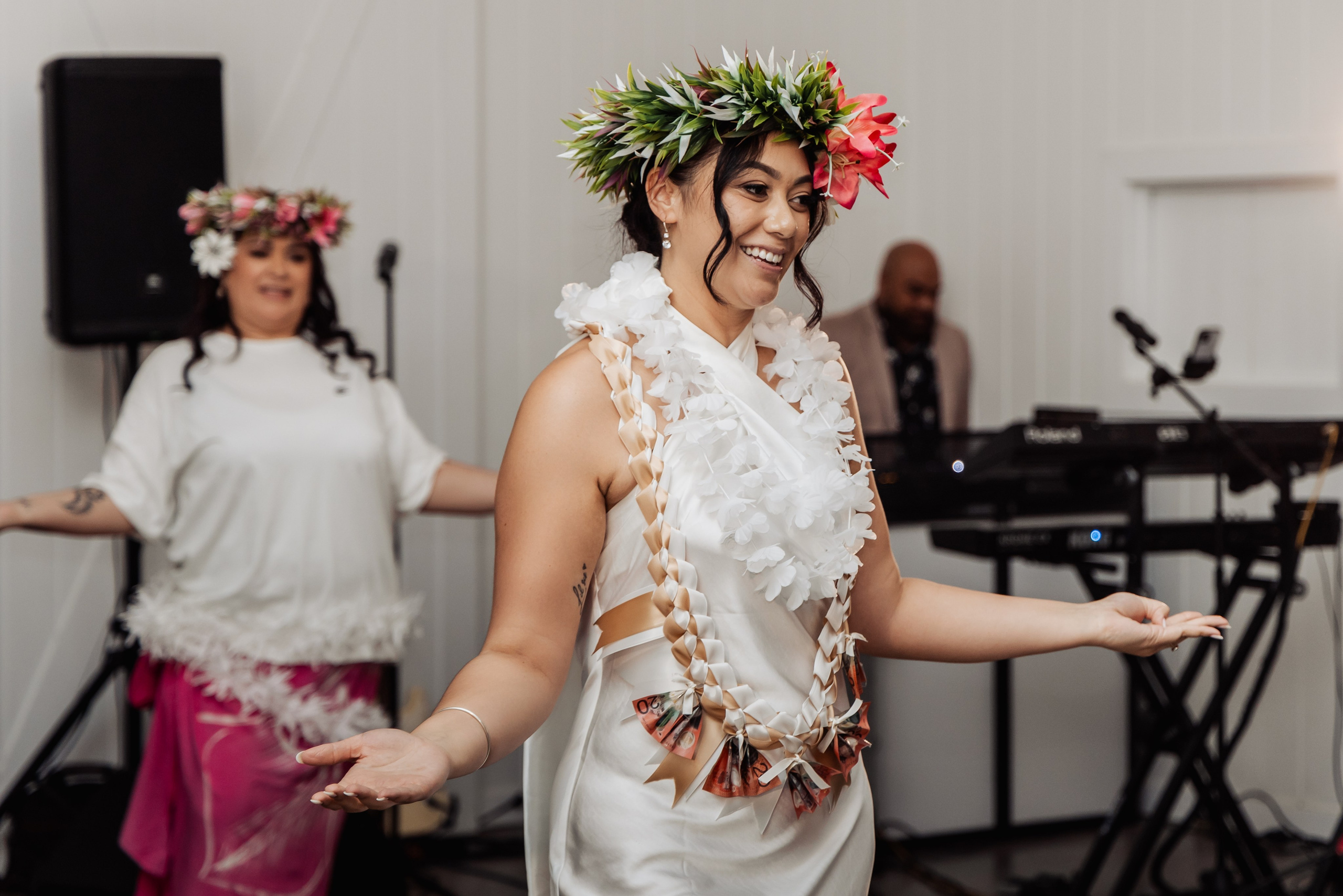 …All of me. Golden Moments Editing — We do Wedding’s Retouch and Video Editing