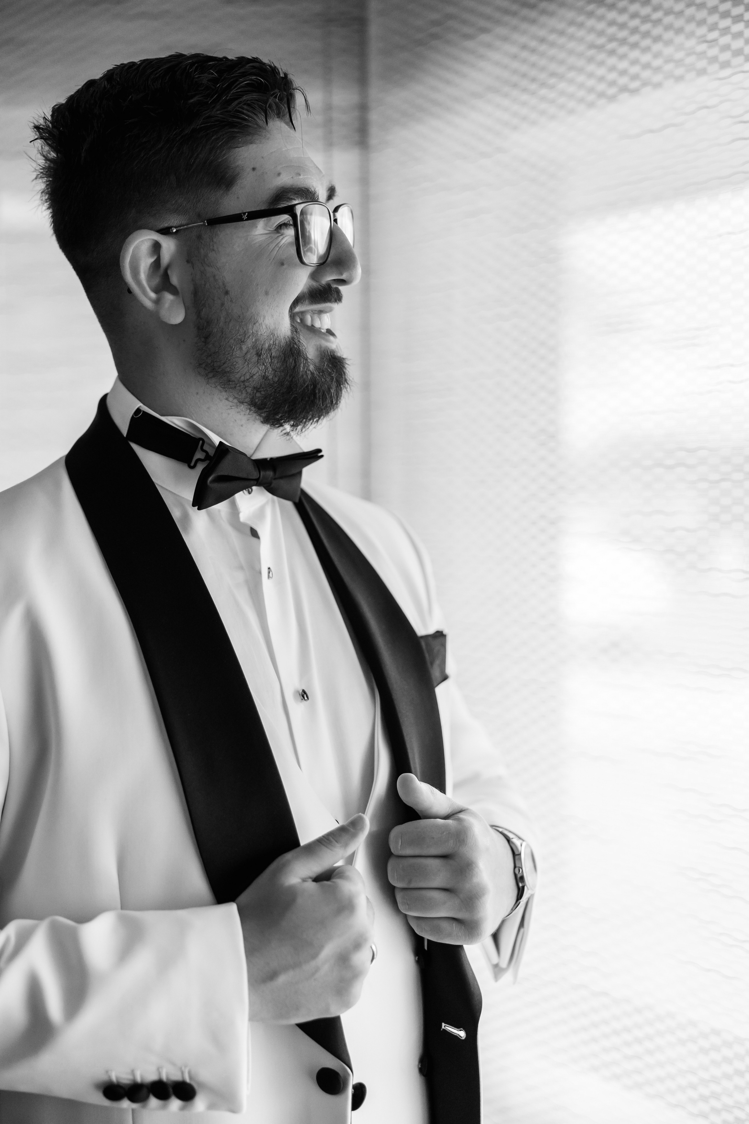 …Vows of Forever. Golden Moments Editing — We do Wedding’s Retouch and Video Editing