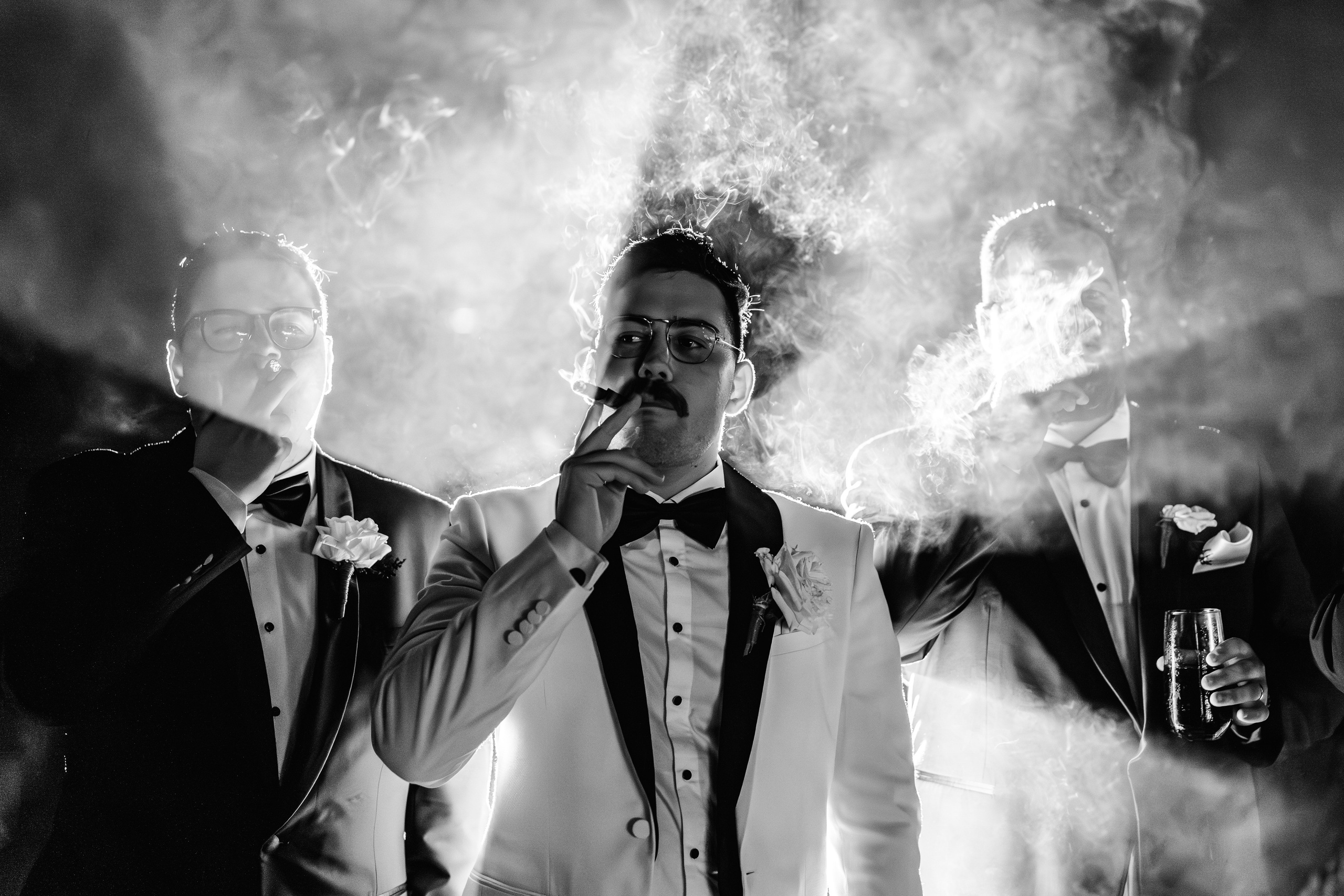 …Cherished memories. Golden Moments Editing — We do Wedding’s Retouch and Video Editing